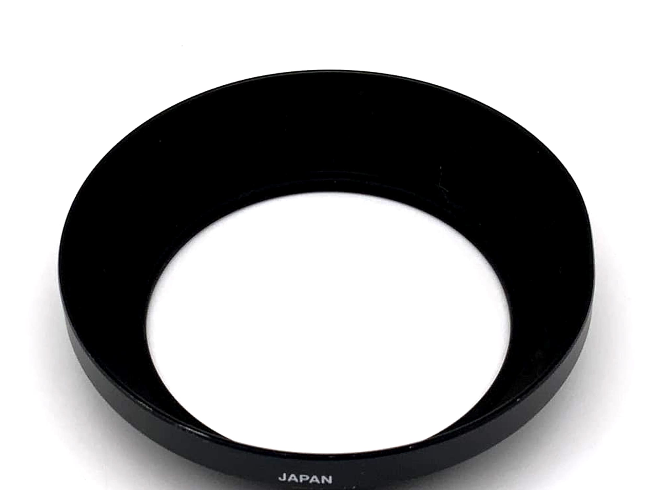 Kiron lens hood 28-105mm metal lens hood