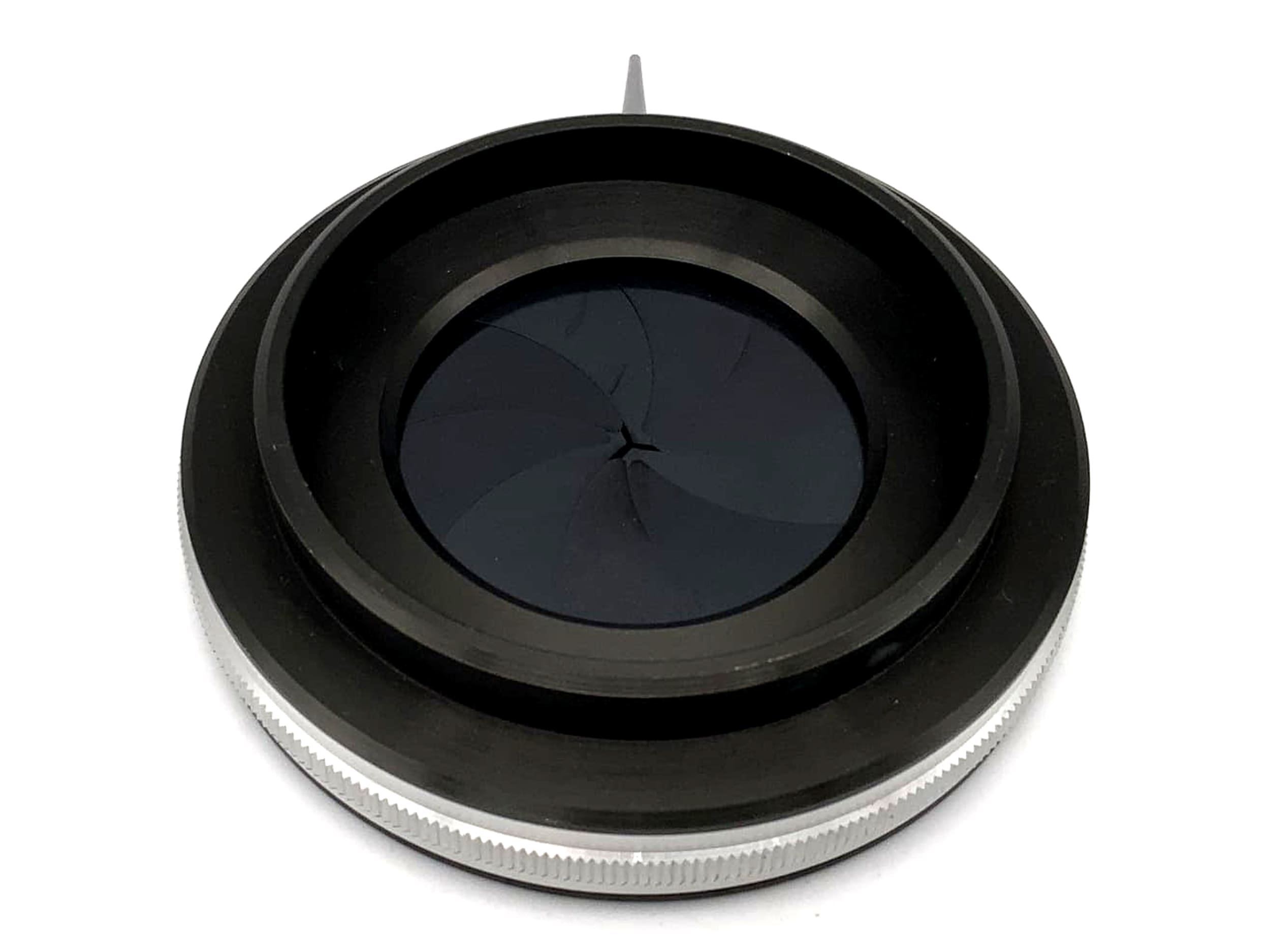 Pentacon 301 430 301430 Metal 301430