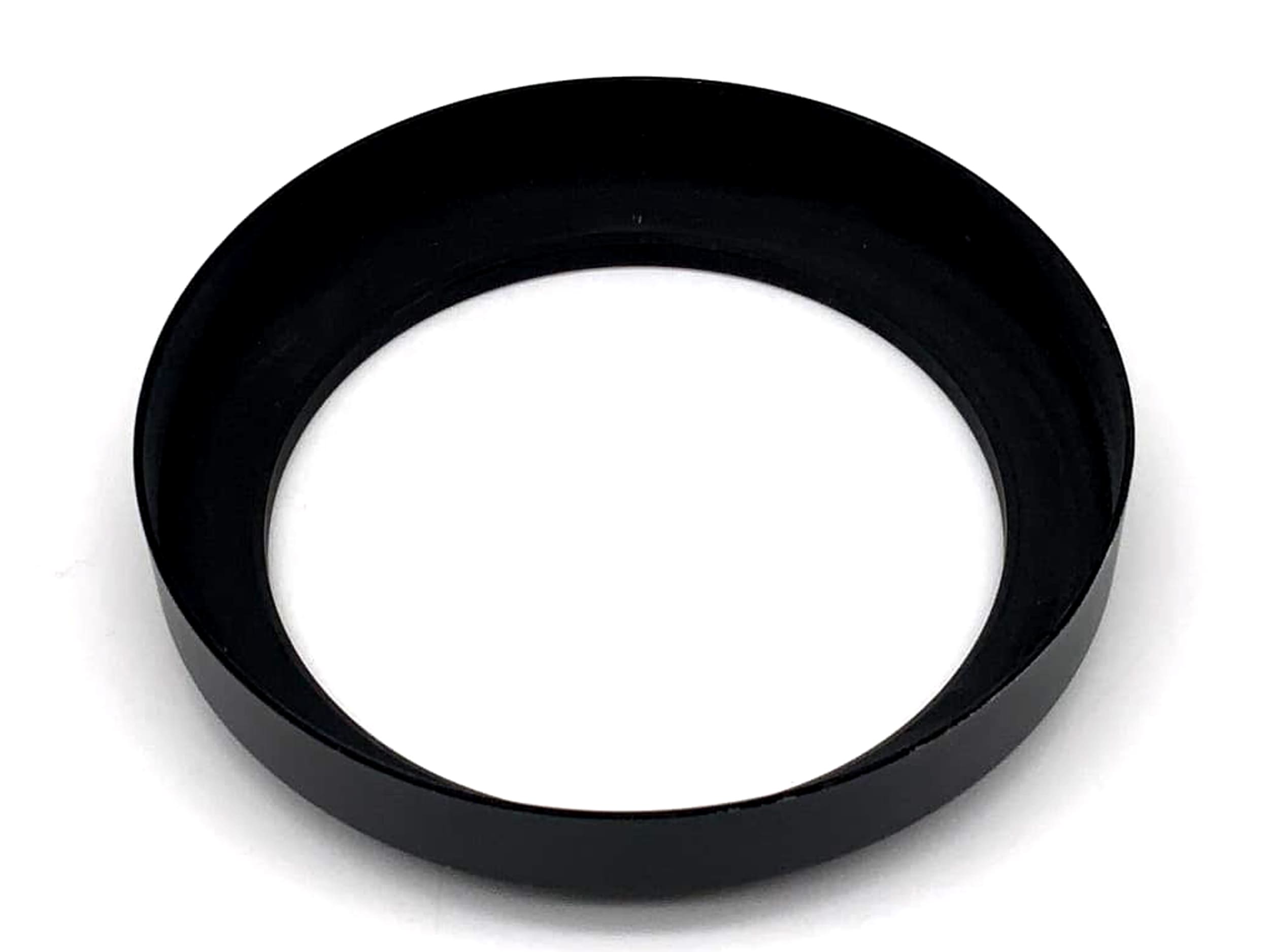 67mm lens hood for 35-105mm lenses, metal lens hood