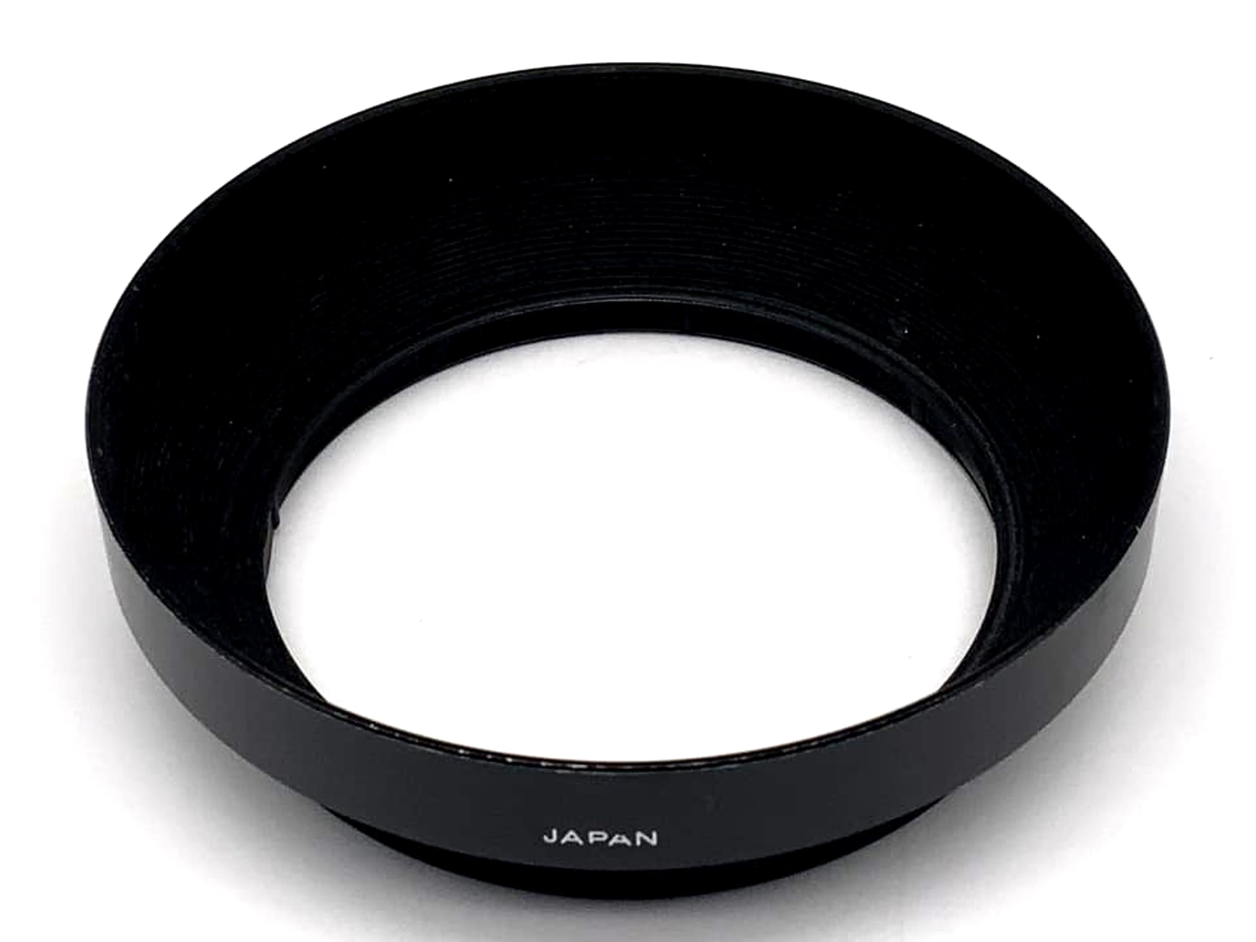 Tokina AT-X 35-200 metal lens hood