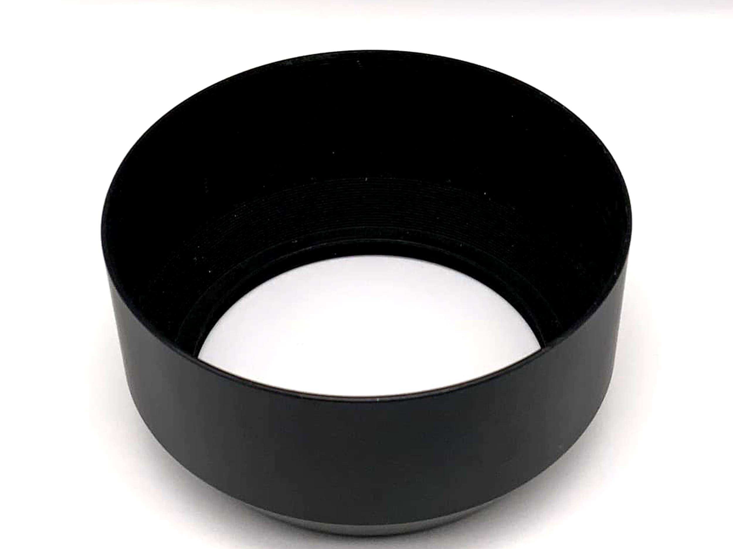 Nikon HN-23 lens hood for Nikkor AF 85mm 1:1.8 D lens hood