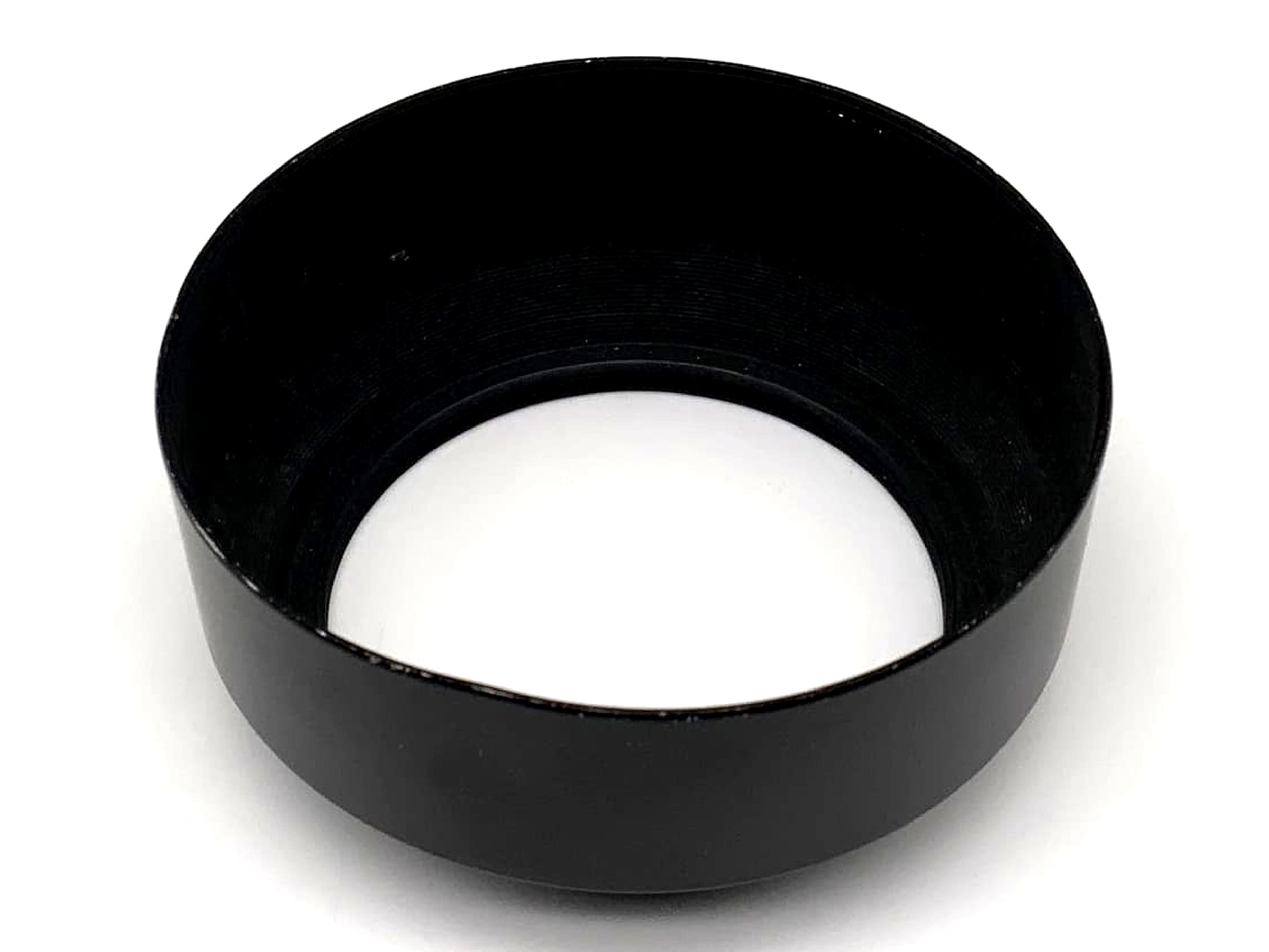 Nikon HN-24 lens hood 62mm for Nikkor AF 70-210mm lens hood