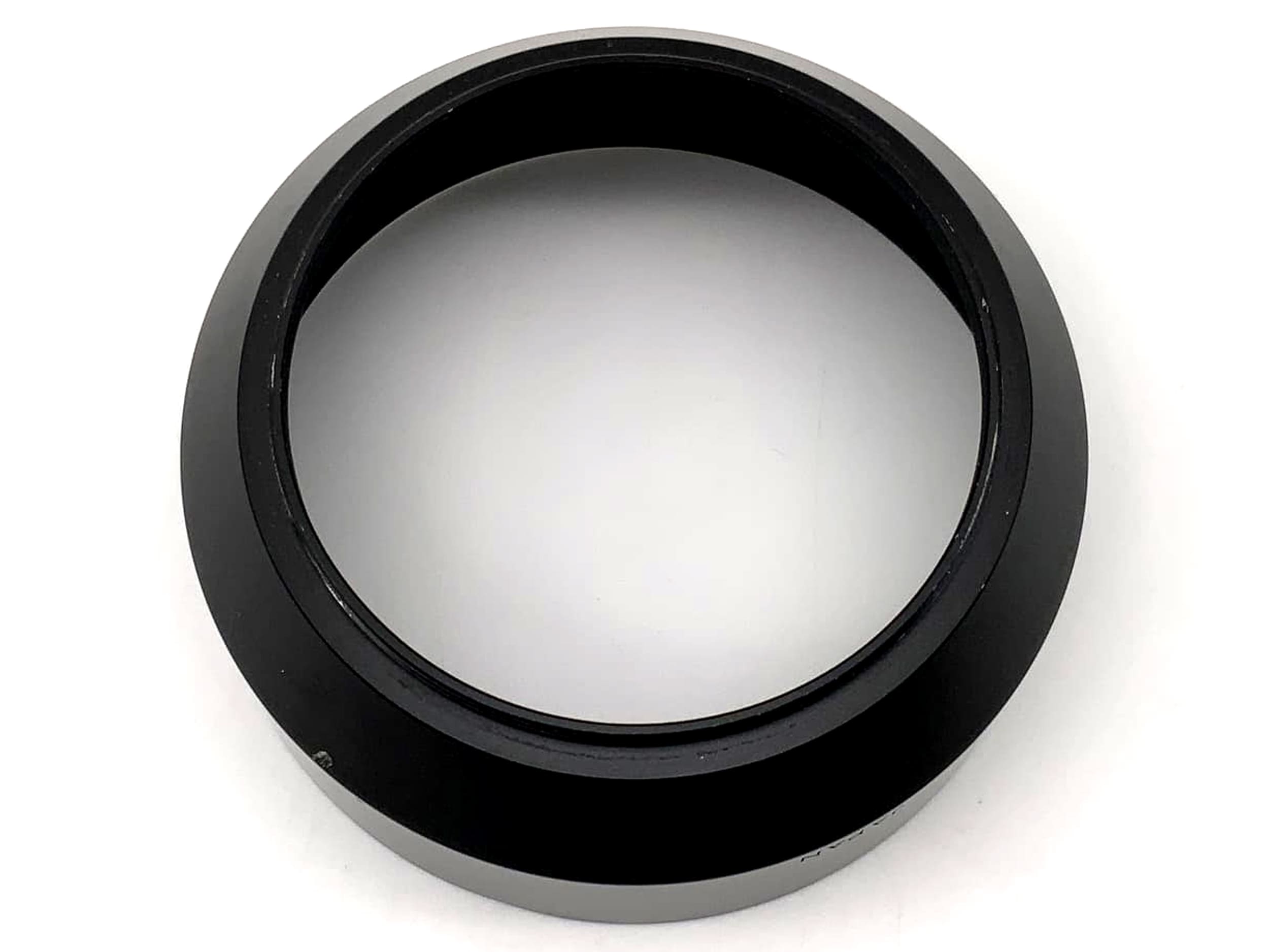 Nikon HN-24 lens hood 62mm for Nikkor AF 70-210mm lens hood