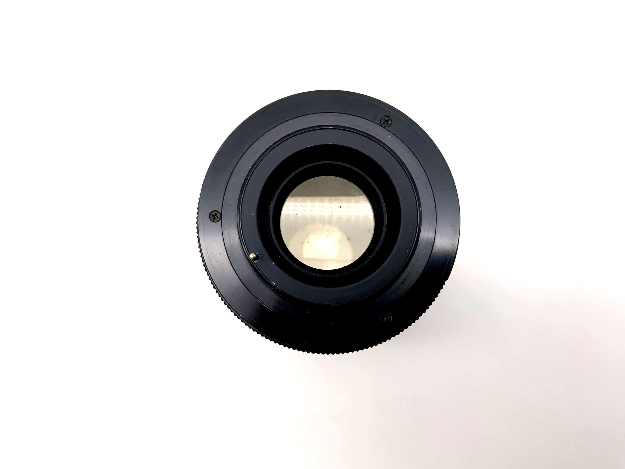 Revuenon 135mm 1:2.8 Lens Special Camera Lens (M42)