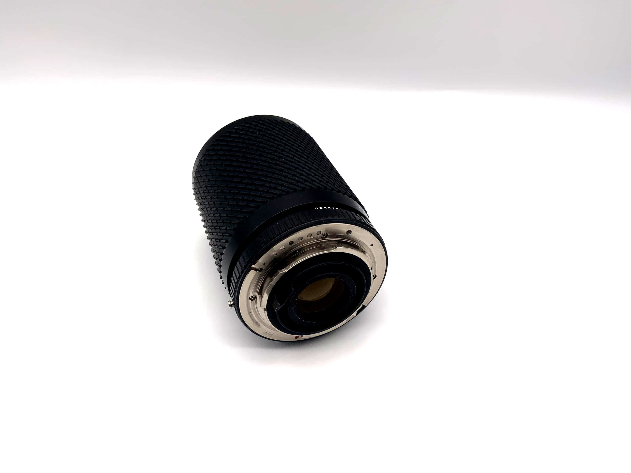 Tokina 70-210mm 1:4.5-5.6 Lens Camera Lens (Pentax K)