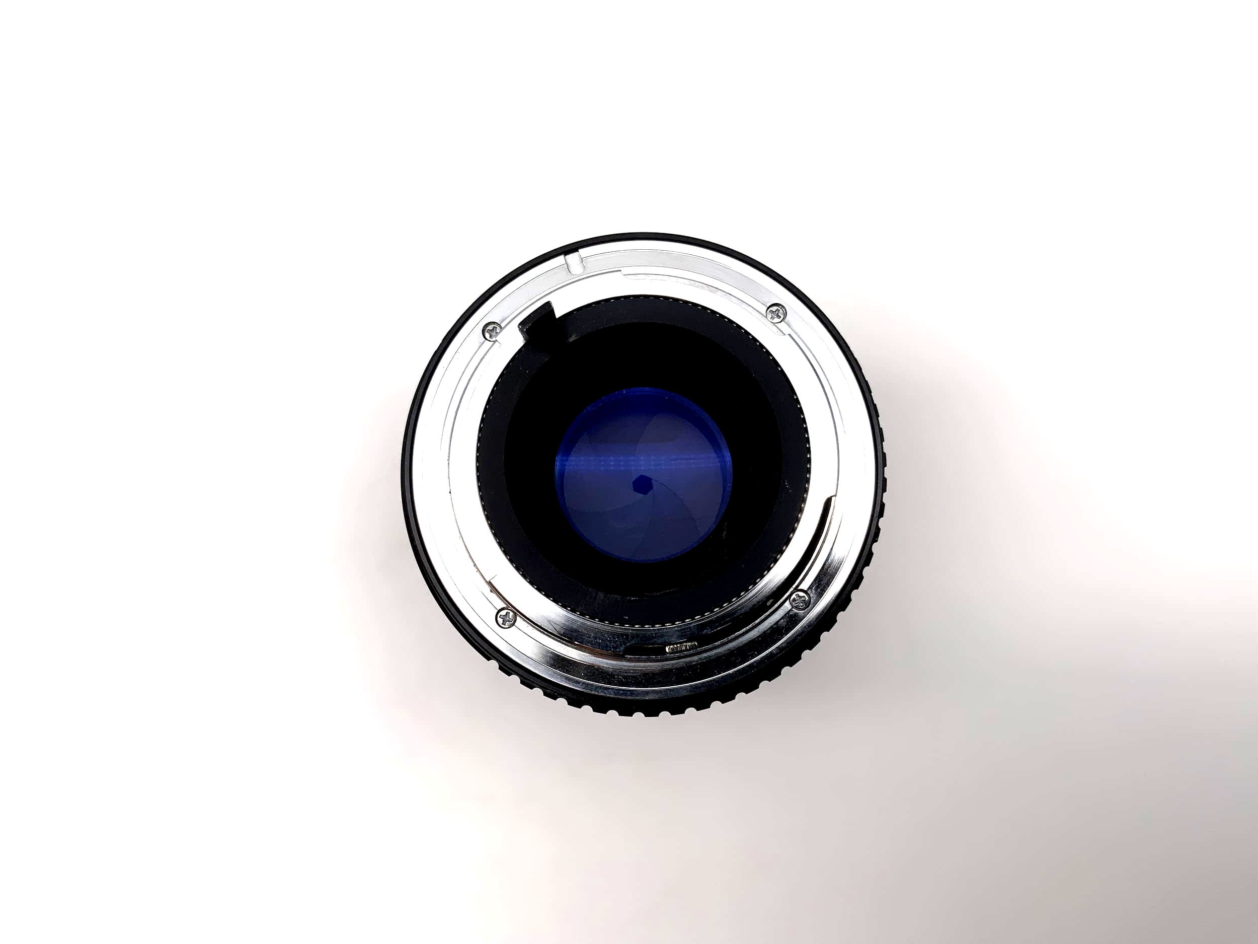 Revuenon 135mm 1:2.8 Lens Car Camera Camera Lens (Pentax K)