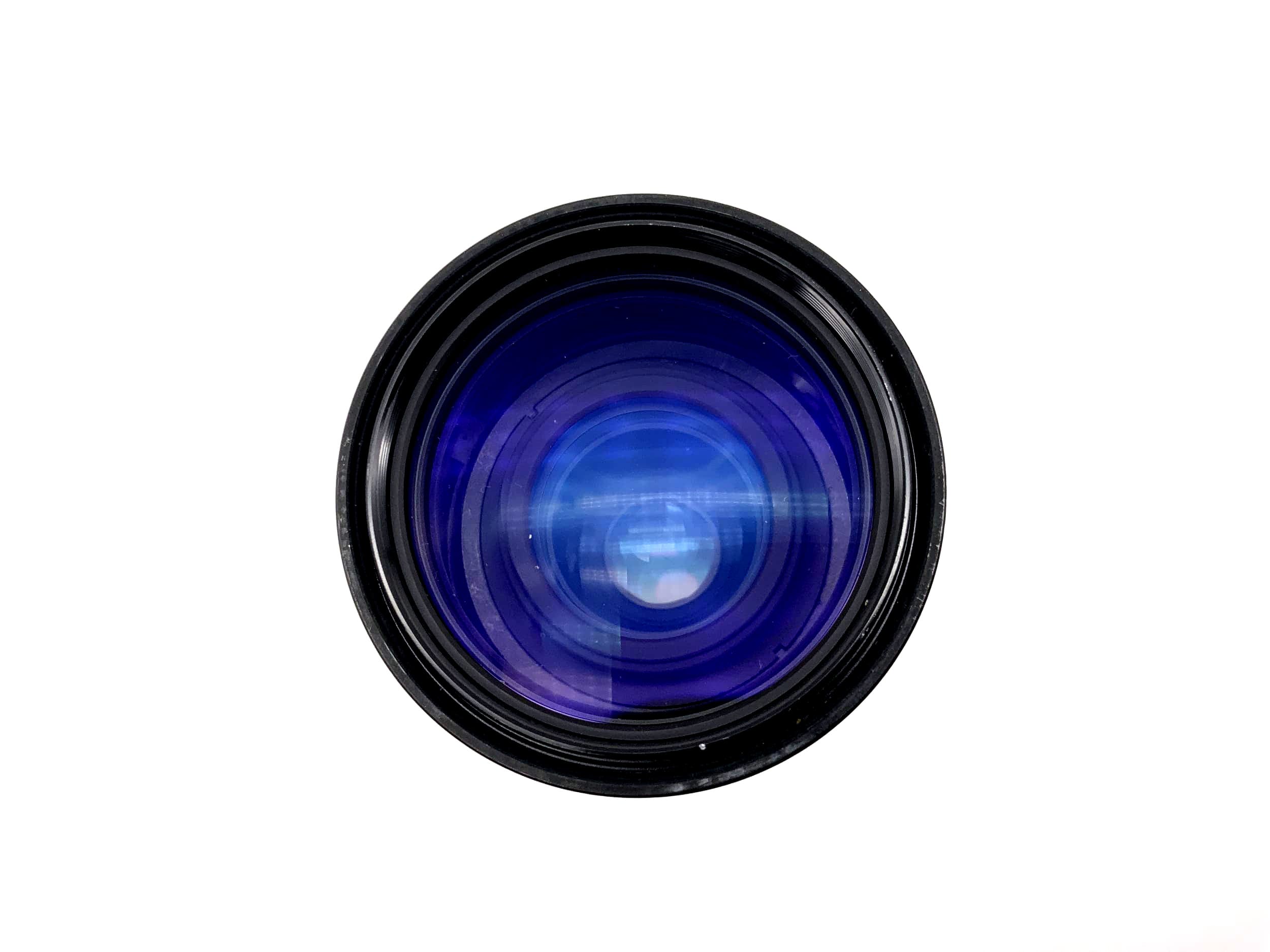 Pentax 70-210mm 1:4 Lens SMC Pentax-A Zoom Camera Camera Lens (Pentax K)