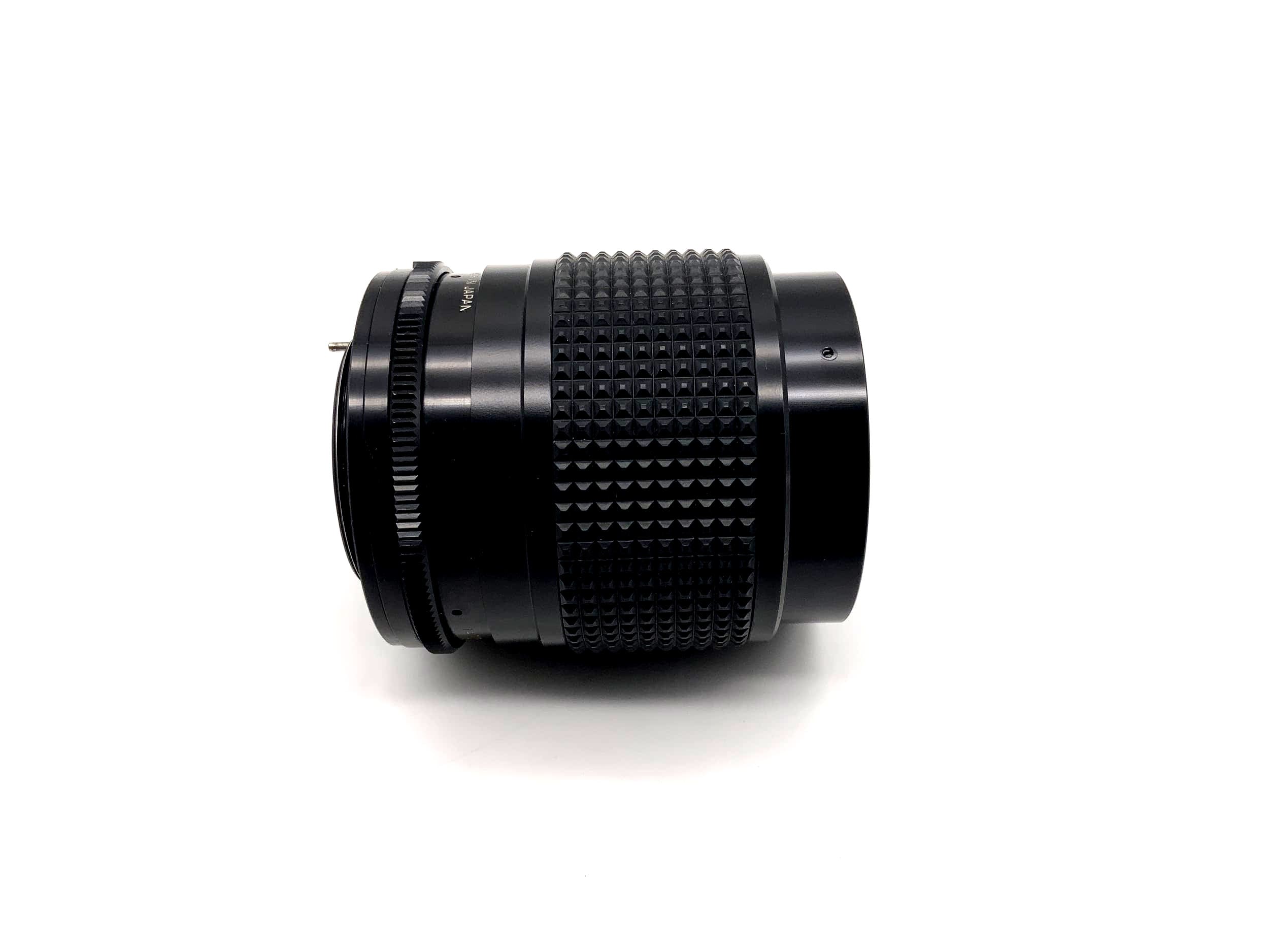 Beroflex 35-70mm 1:3.5-4.5 Lens Multi Coated Camera Lens (M42)