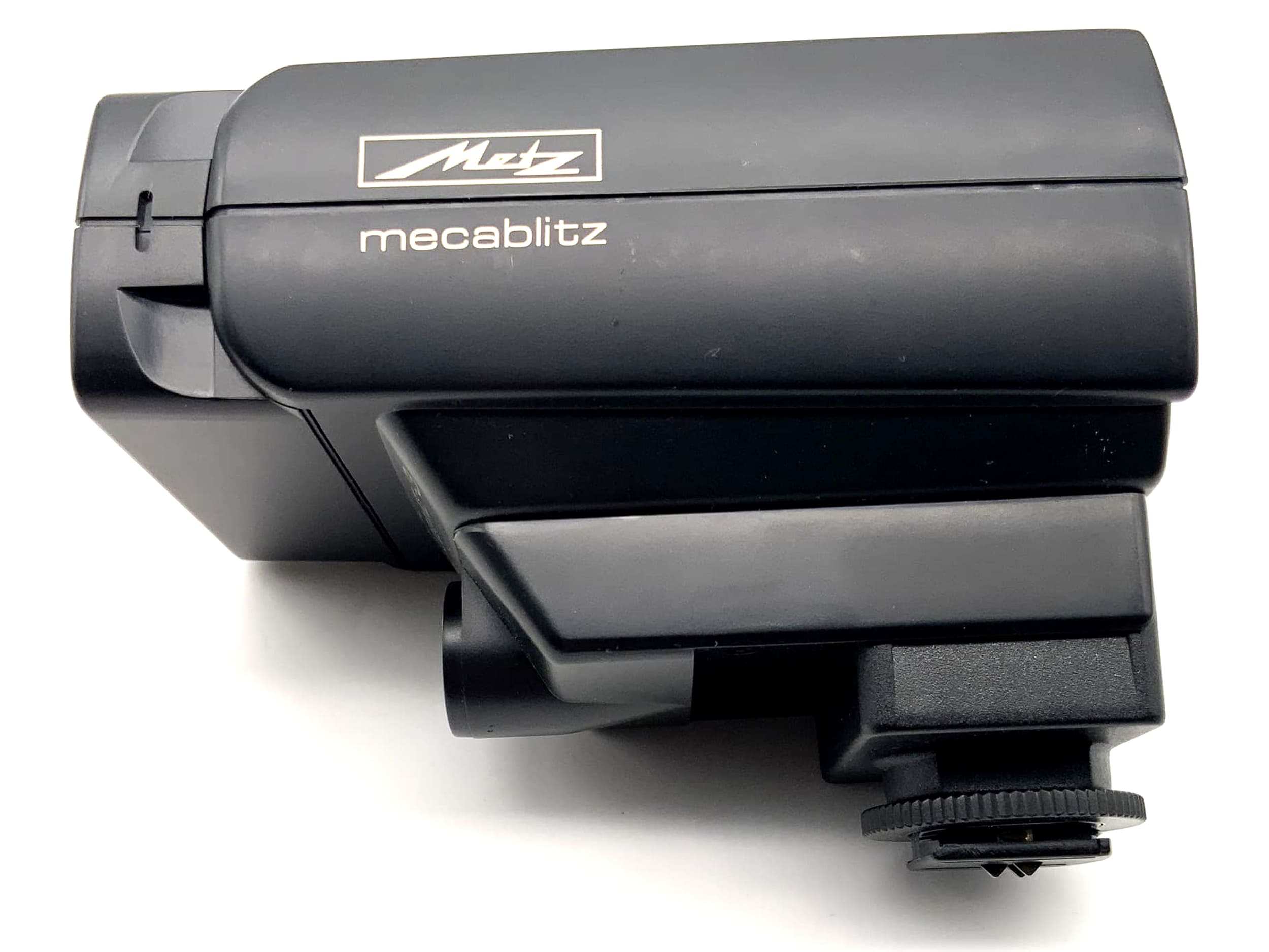 Metz 32 MZ-3 Camera Flash Flash Unit Clip-on Flash Light