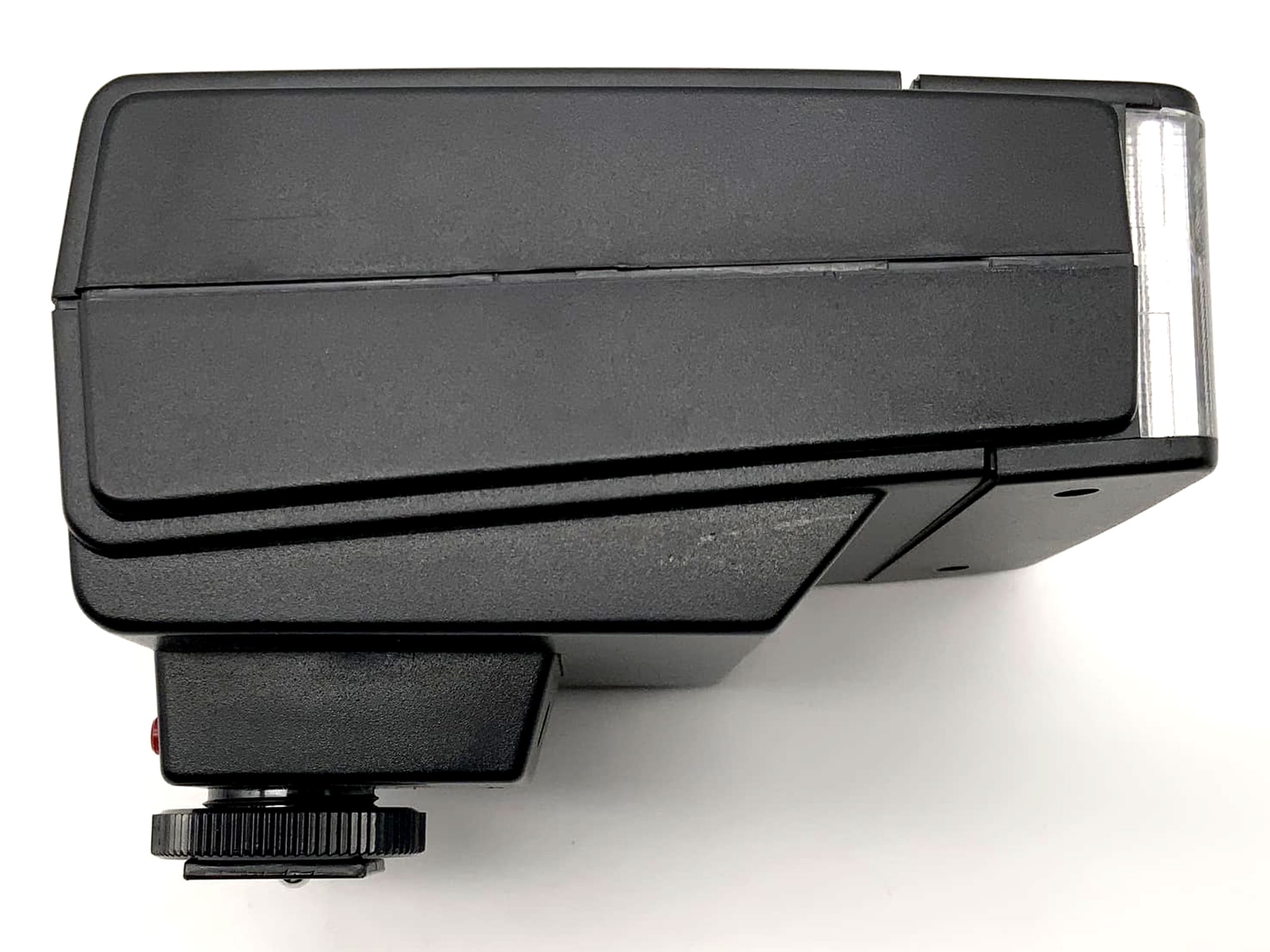 Metz 30 BCT 4 Camera Flash Flash Unit Clip-on Flash Light