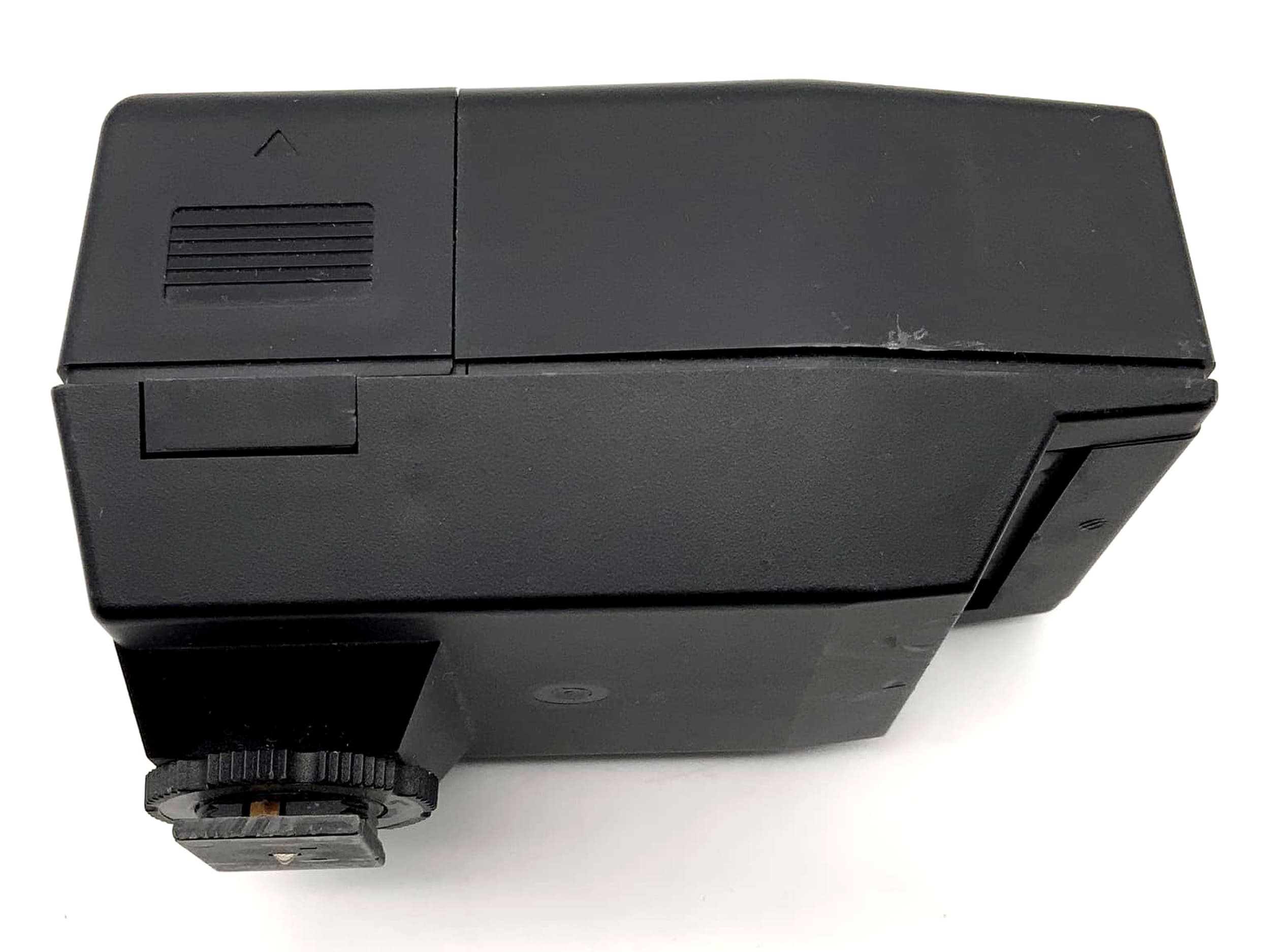 Praktica DDR B220 Camera Flash Flash Unit Clip-on Flash Light