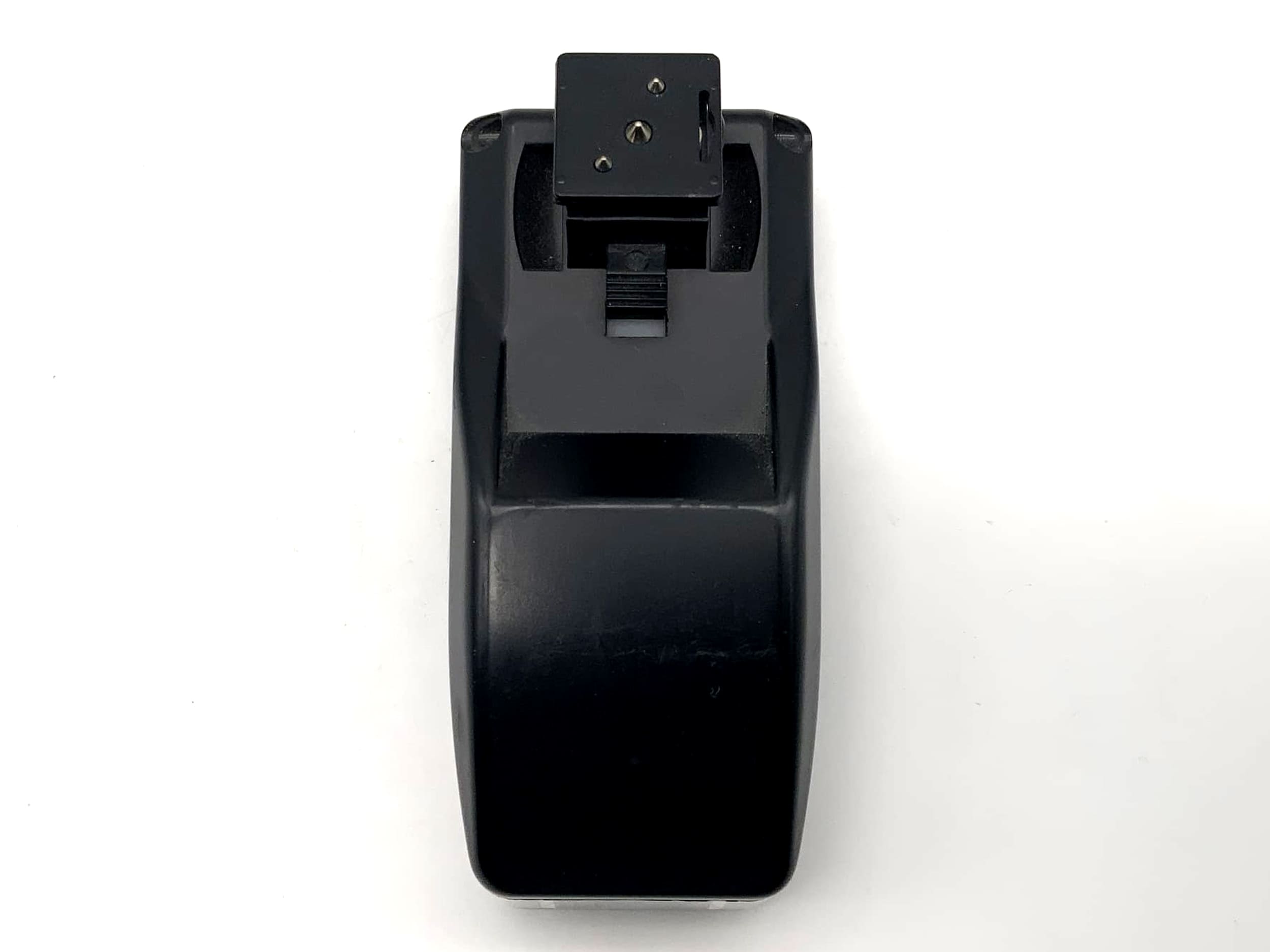 Revue CS-140 Camera Flash Flash Unit Clip-on Flash Light