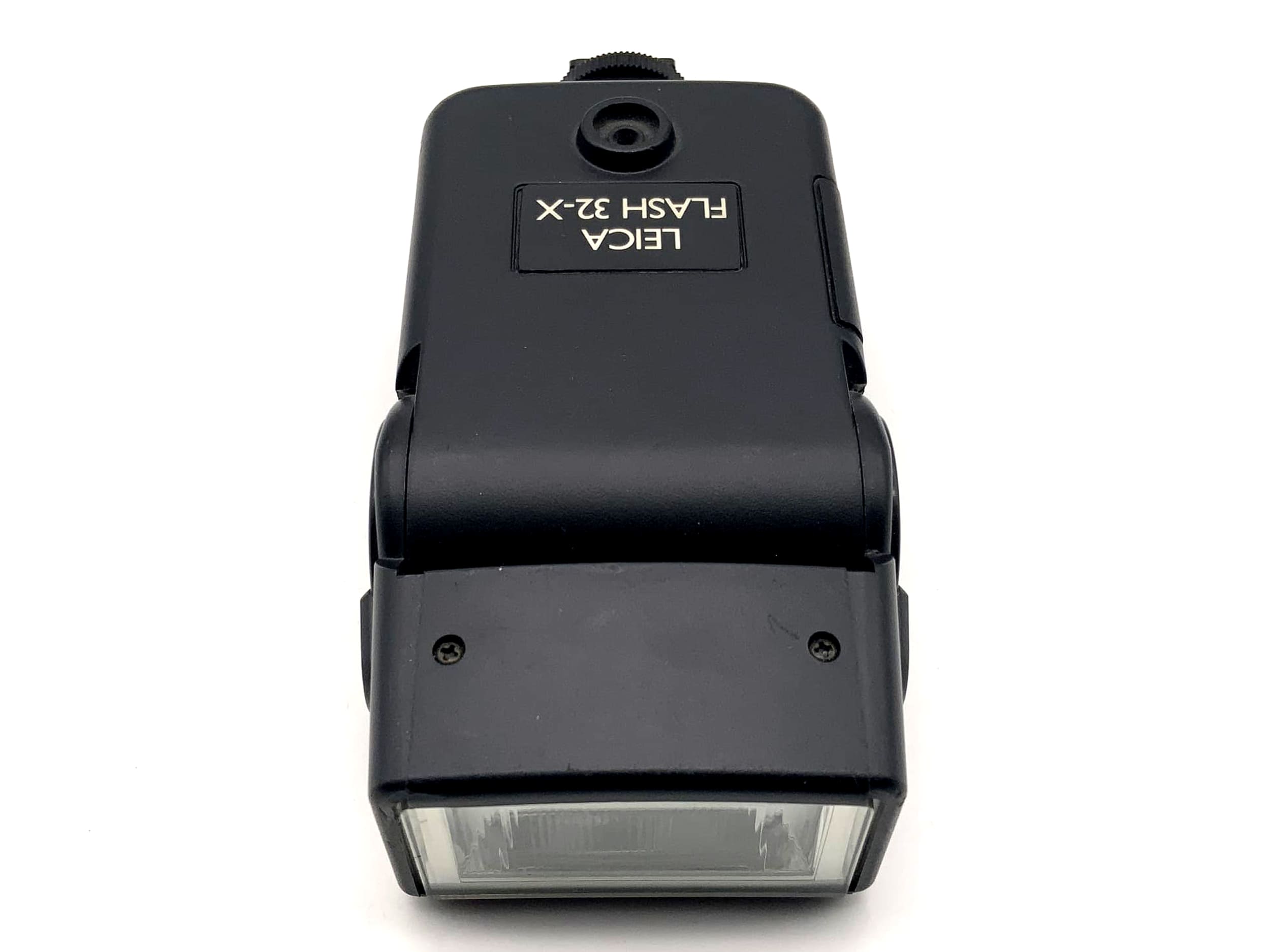 Leica Flash 32-X Camera Flash Flash Unit Clip-on Flash Light