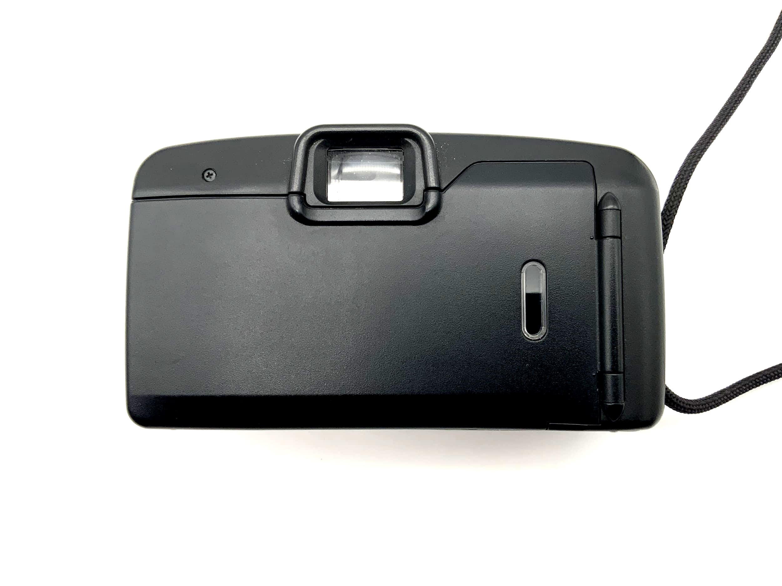 Canon Prima BF-80 compact camera Point&amp;Shoot Camera 35mm