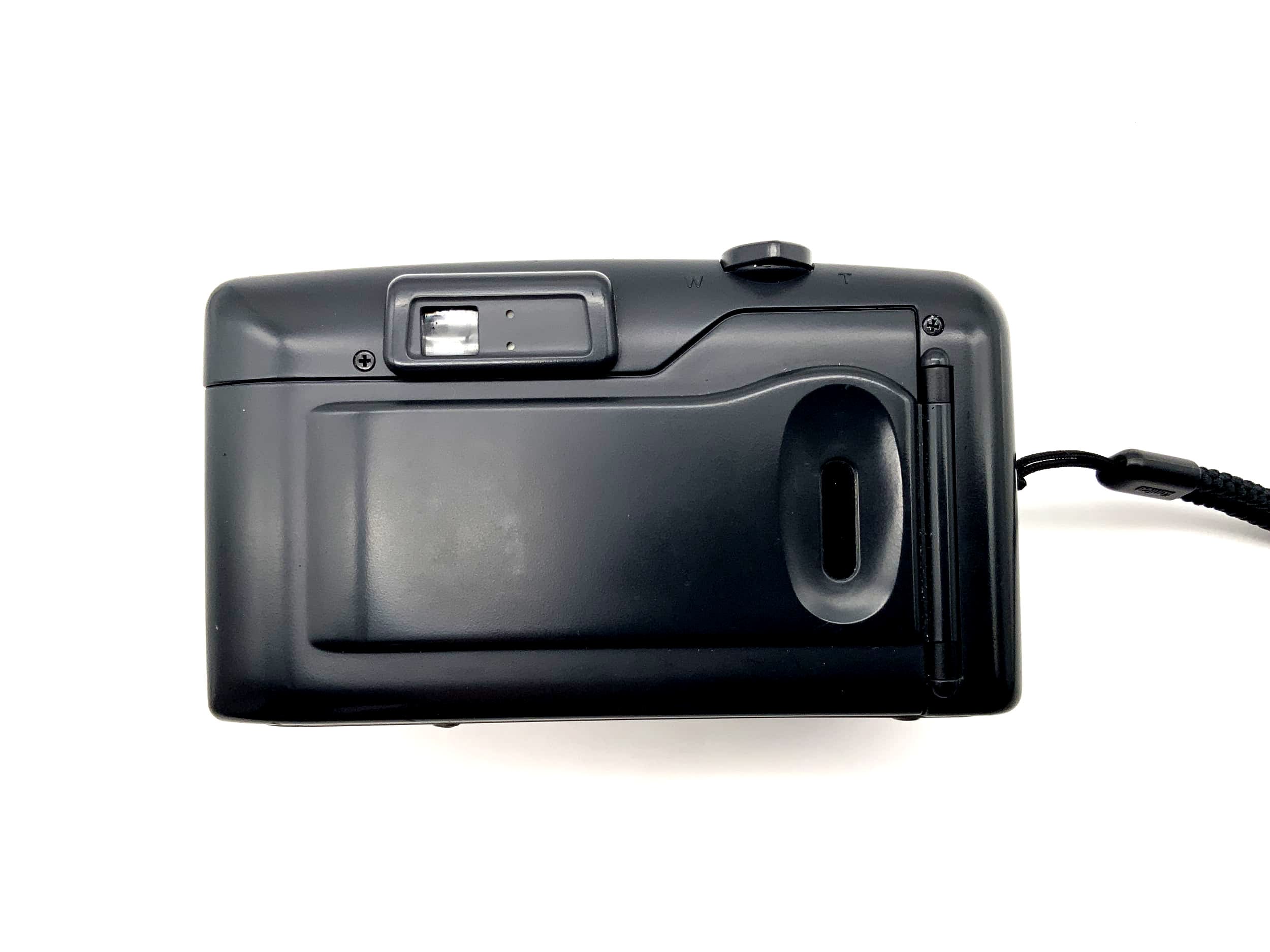 Konica Z-Up 110 compact camera Point&amp;Shoot Camera 35mm