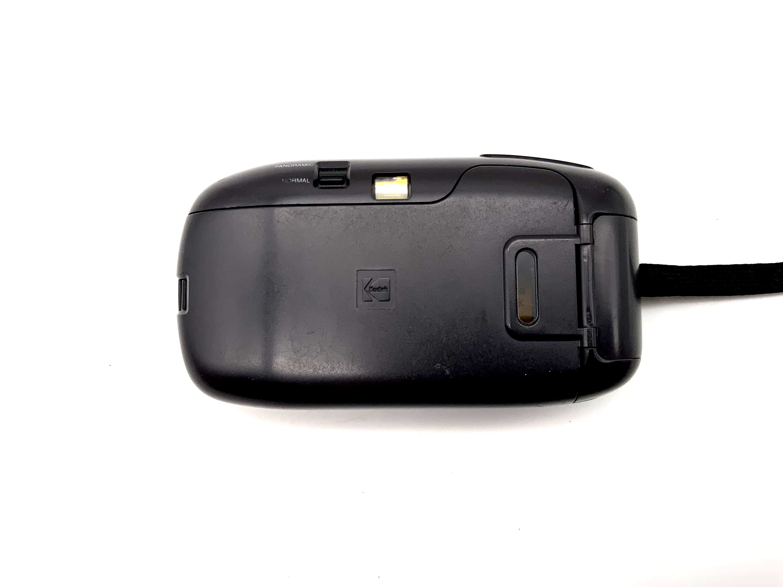 Kodak Cameo compact camera Point&amp;Shoot Camera 35mm Dual Panoramic