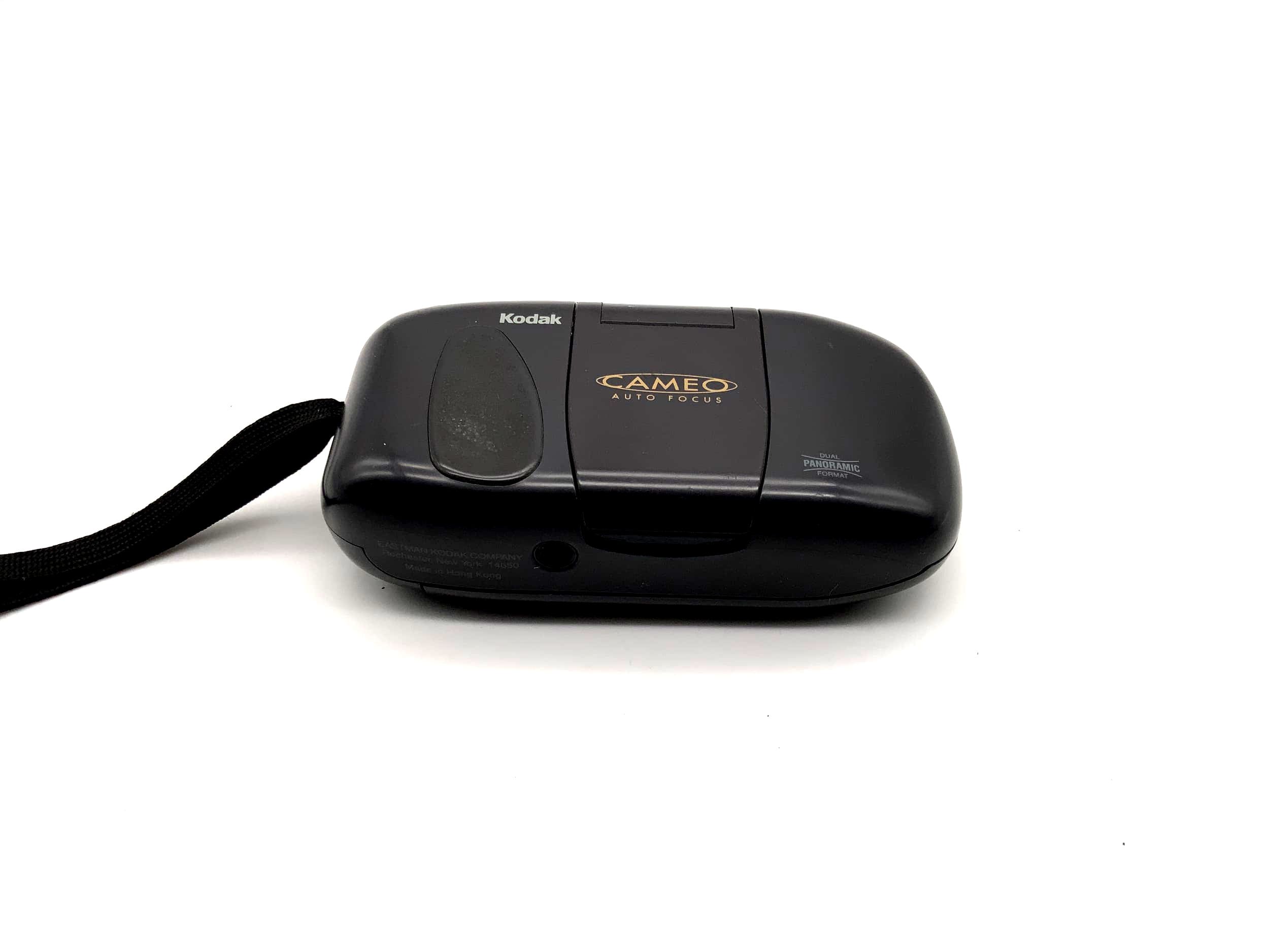 Kodak Cameo compact camera Point&amp;Shoot Camera 35mm Dual Panoramic