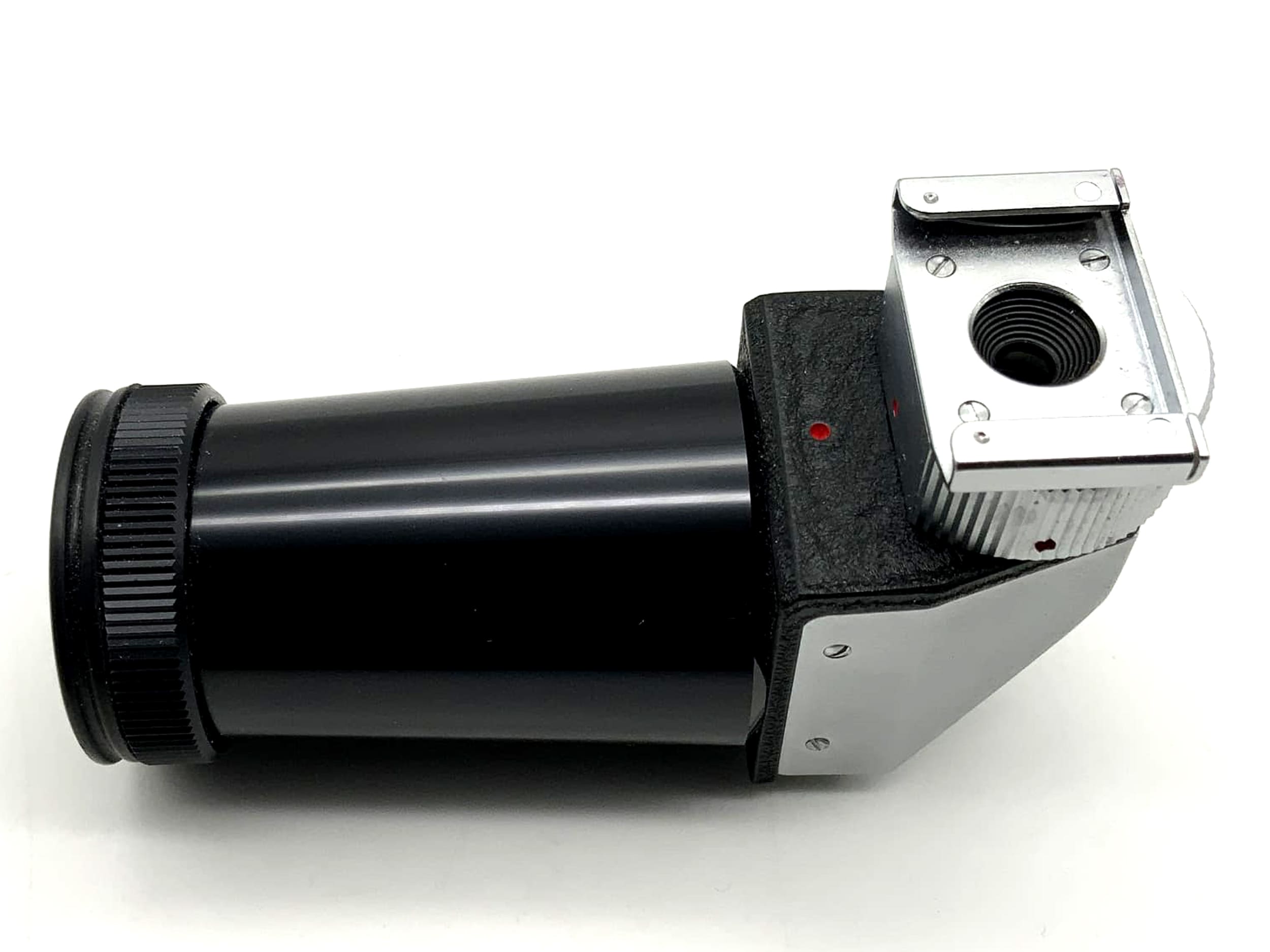 Minolta Angle Finder V Viewfinder Attachment for XG XD X-700 X-500