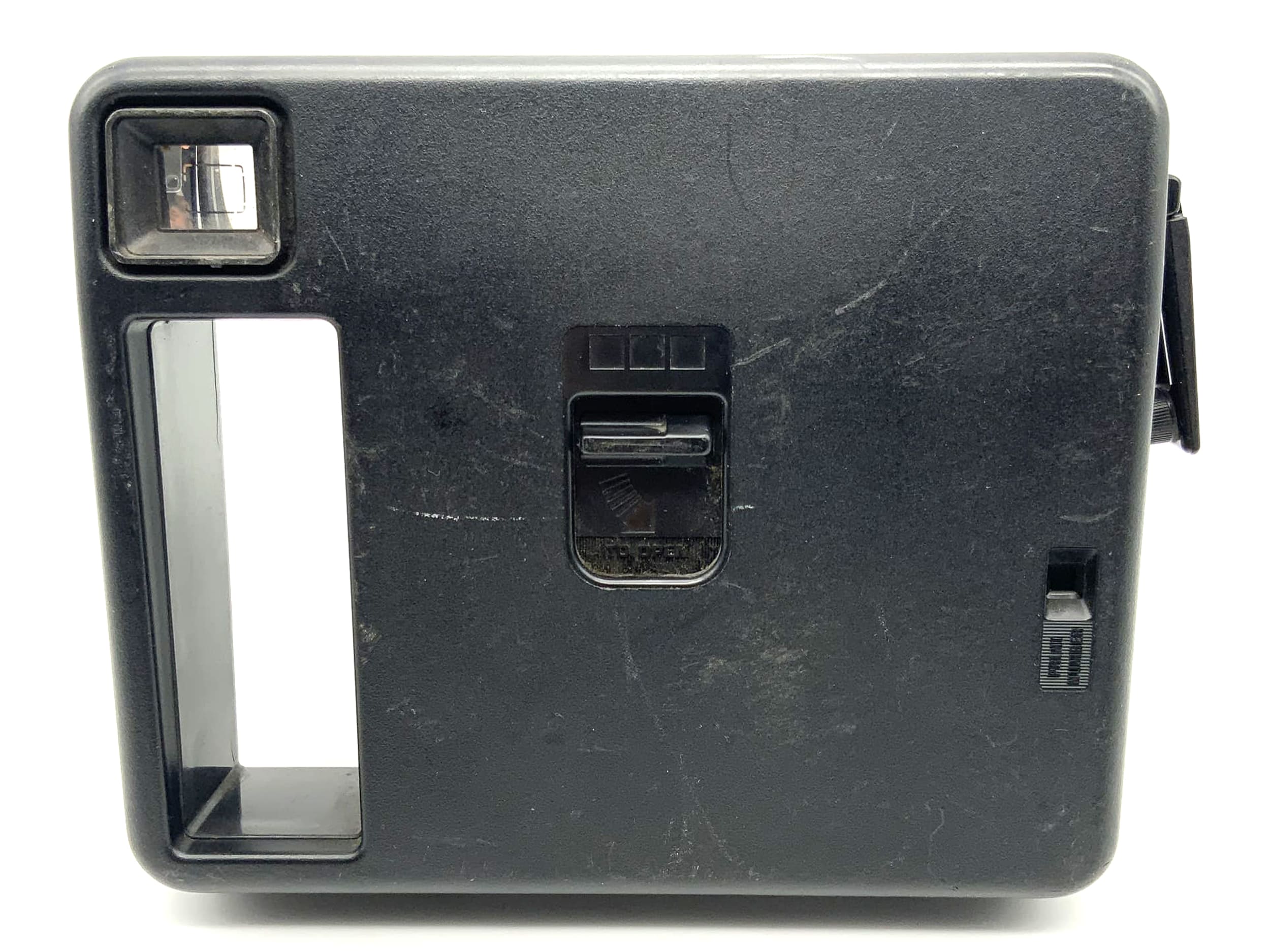 Kodak EK2 instant camera