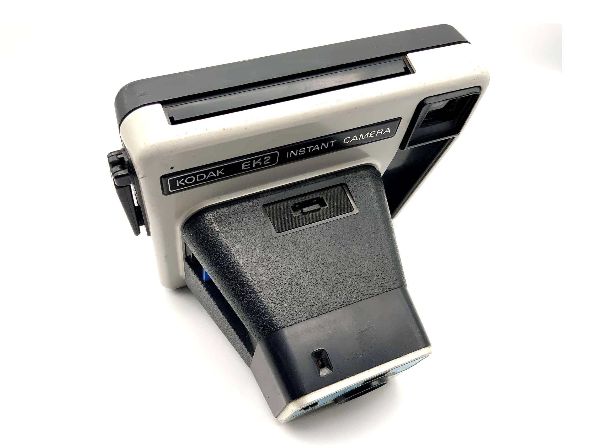 Kodak EK2 instant camera