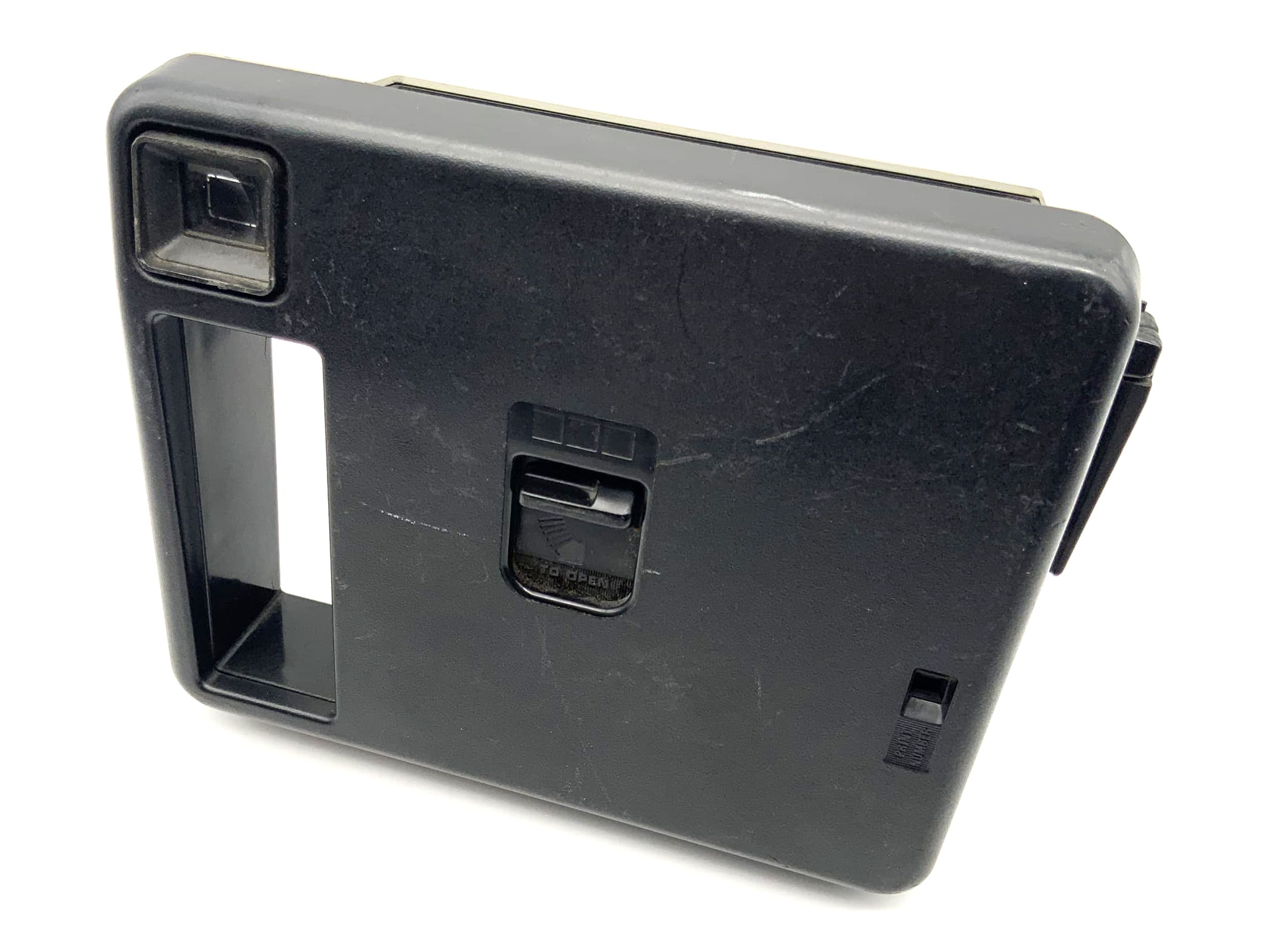 Kodak EK2 instant camera