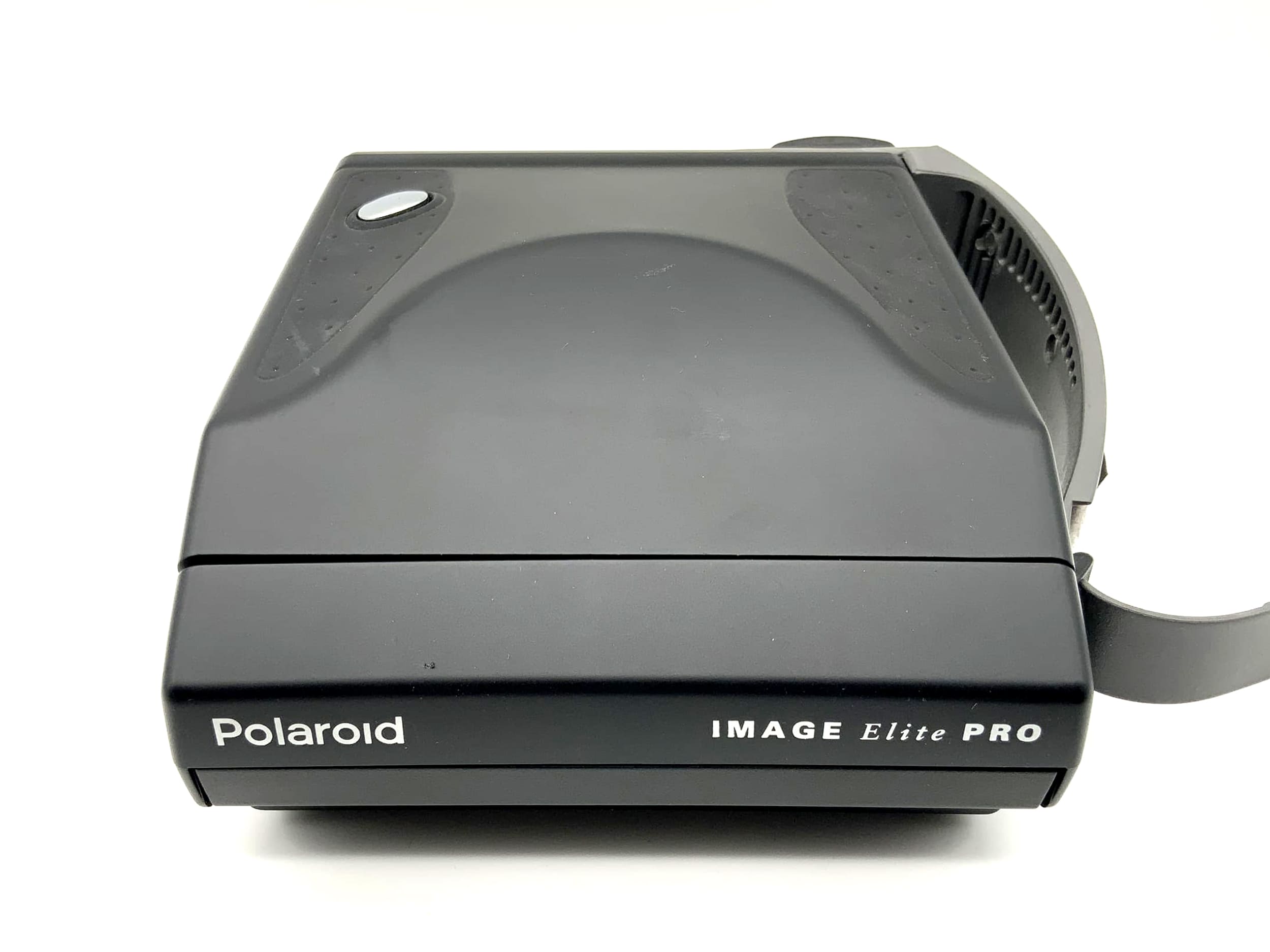 Polaroid Image Elite Pro Instant Camera