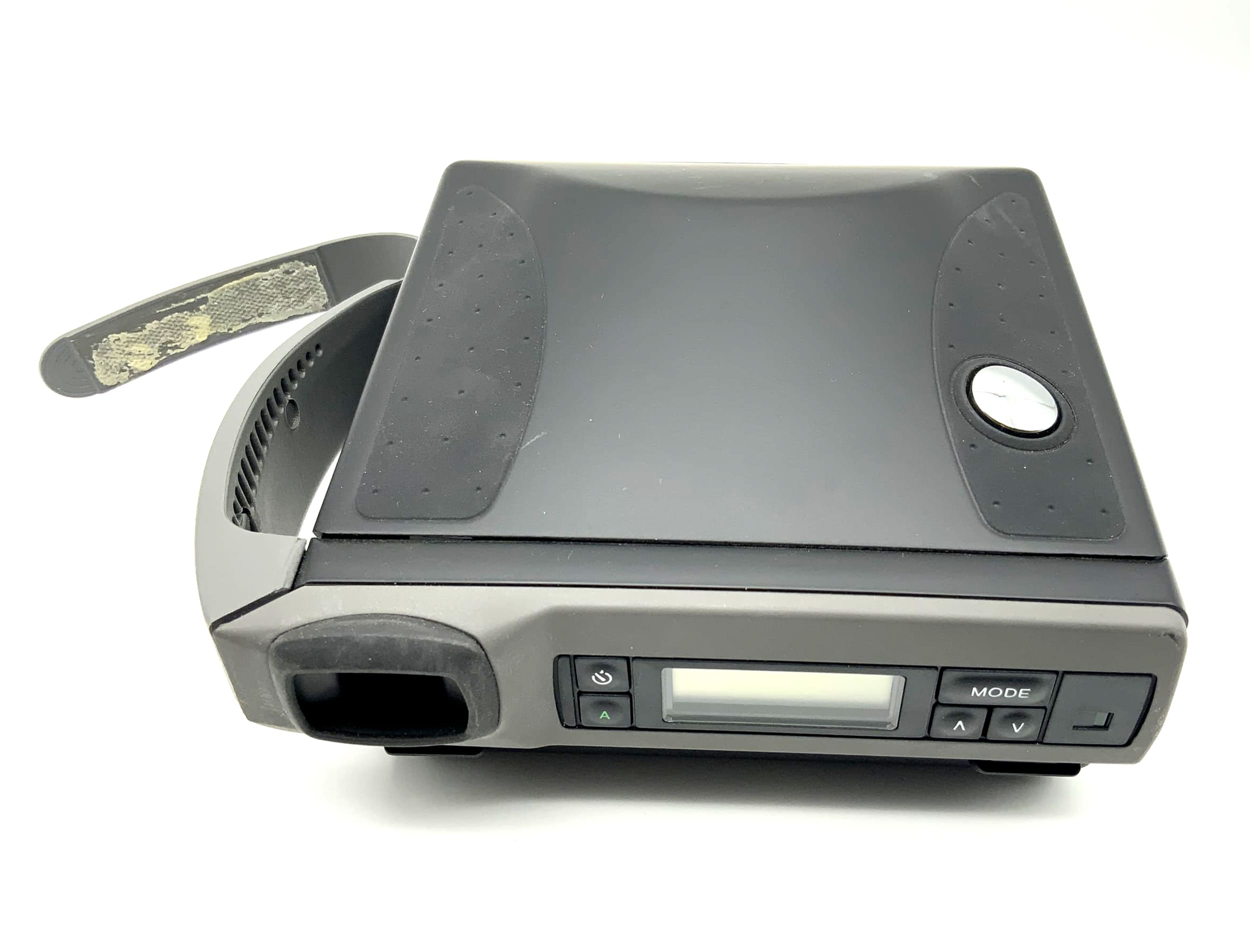 Polaroid Image Elite Pro Instant Camera