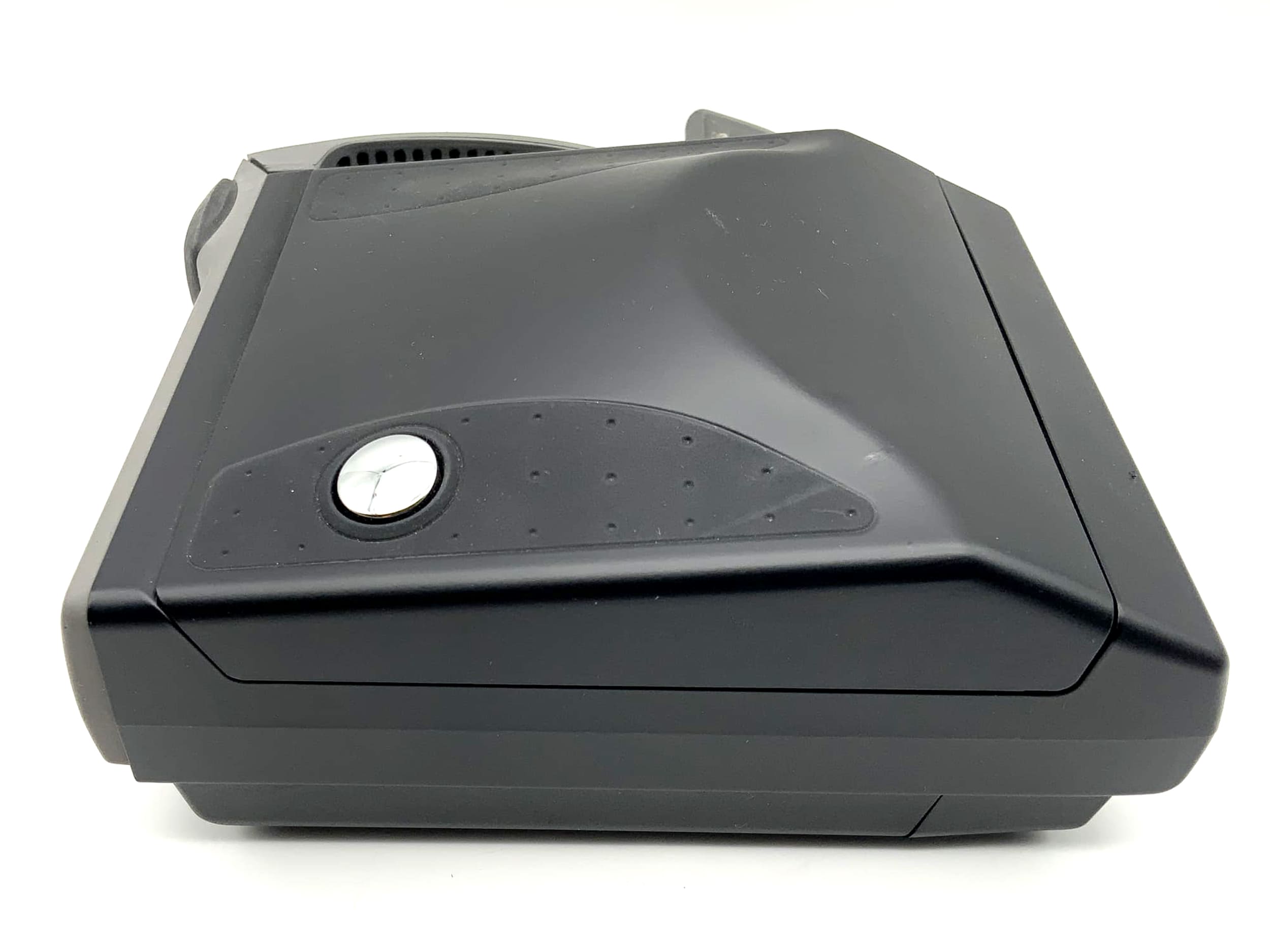 Polaroid Image Elite Pro Instant Camera