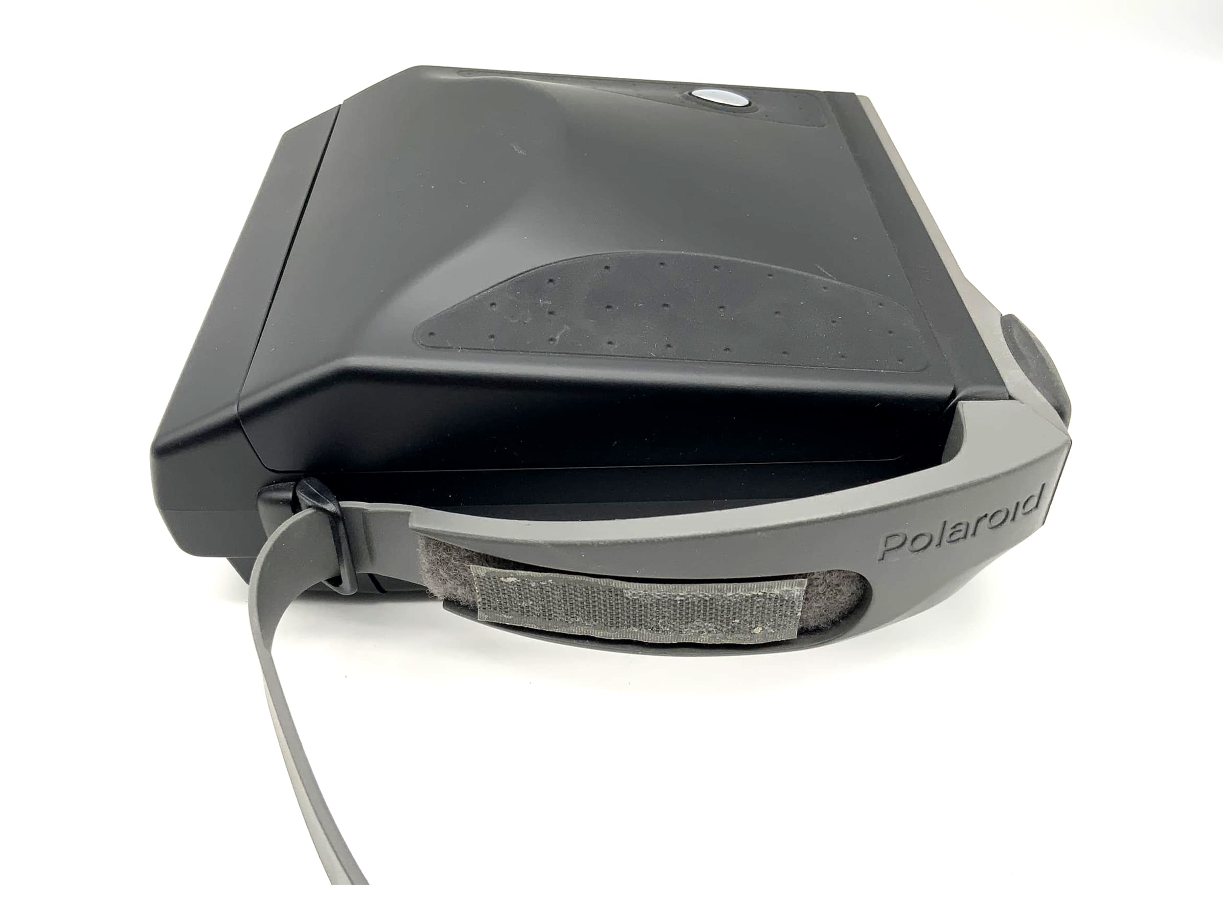 Polaroid Image Elite Pro Instant Camera