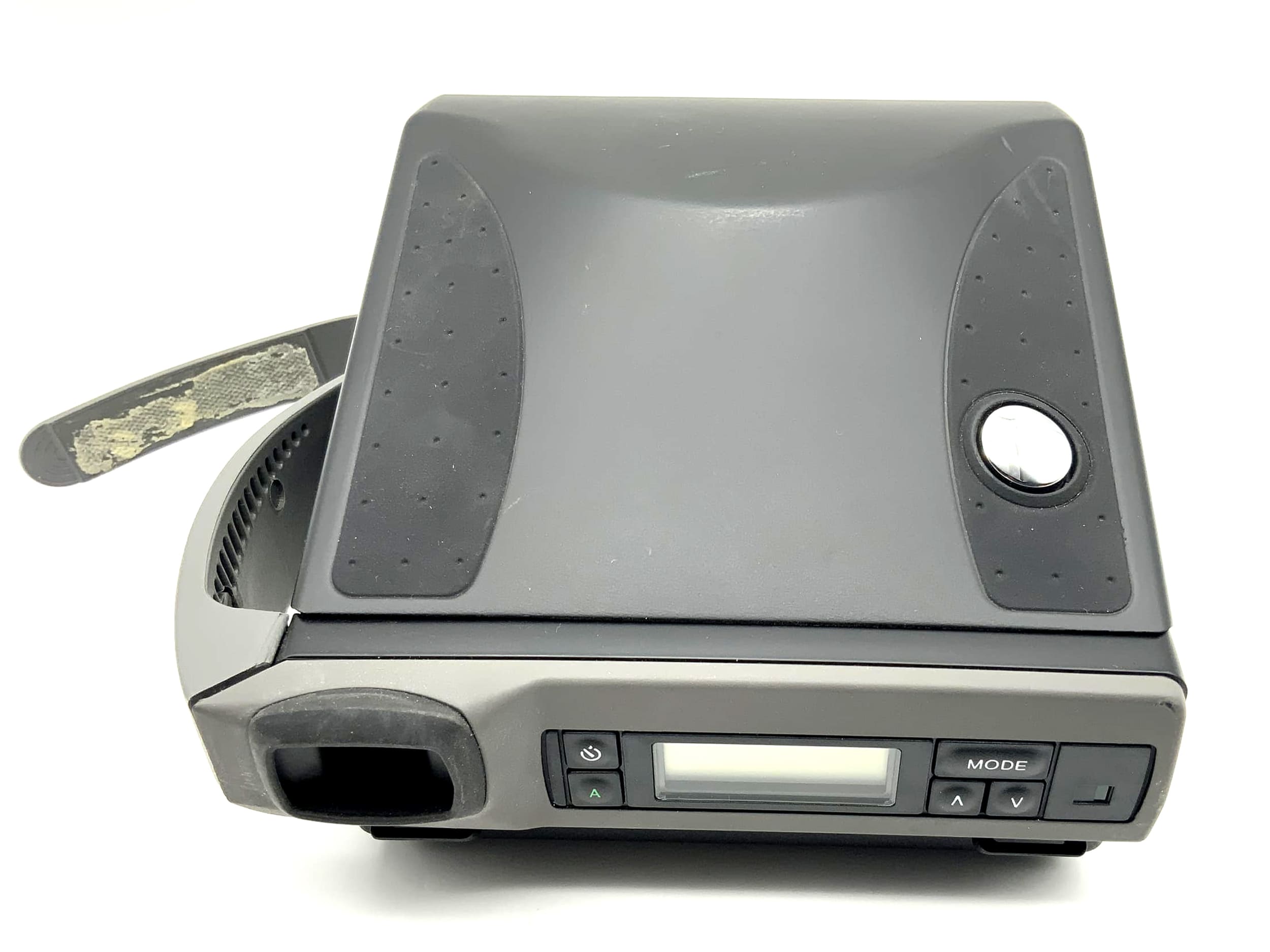 Polaroid Image Elite Pro Instant Camera