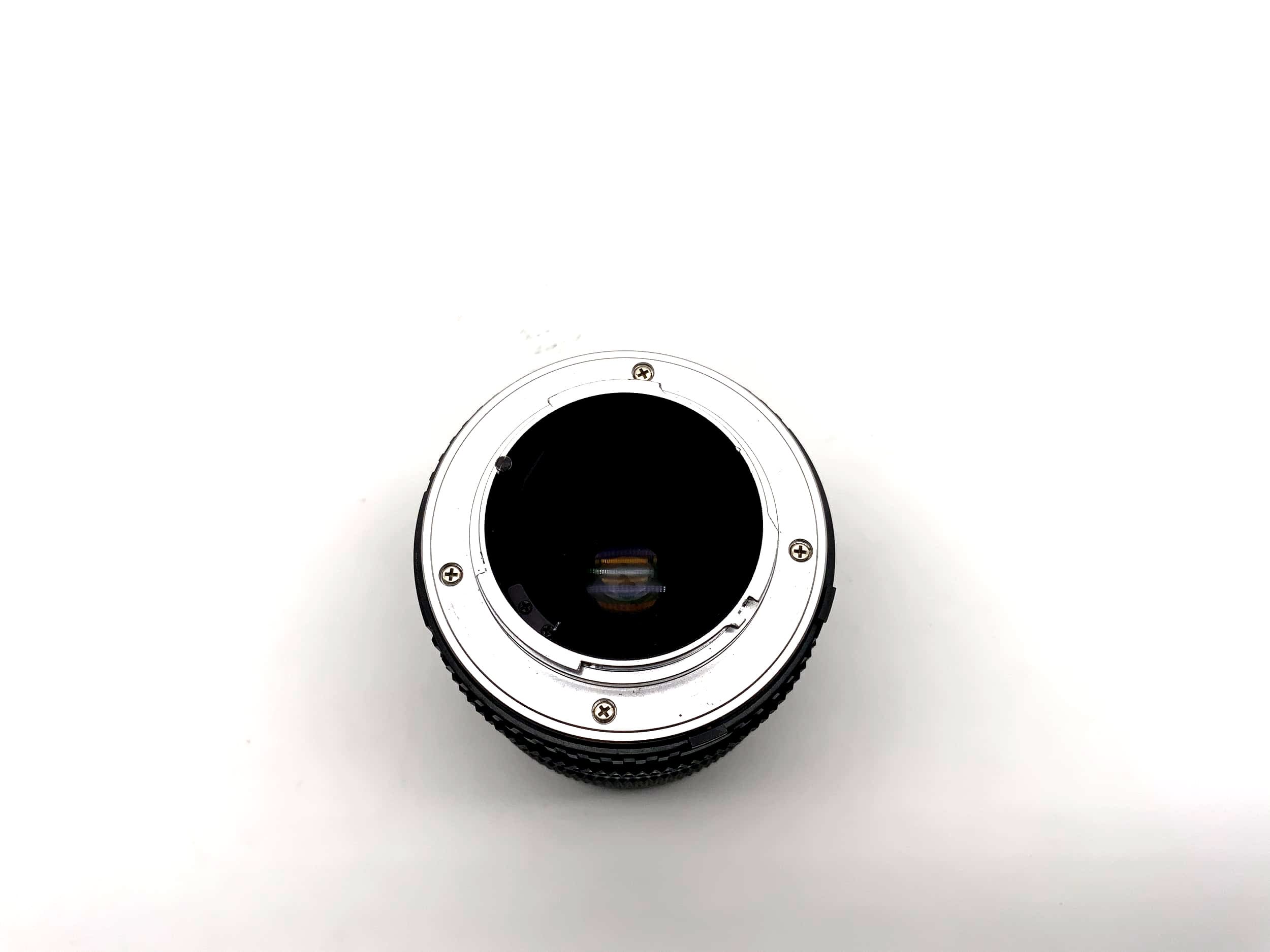 Exakta 28-70mm 1:4 Lens Multi Coated Camera Lens (Minolta MD)