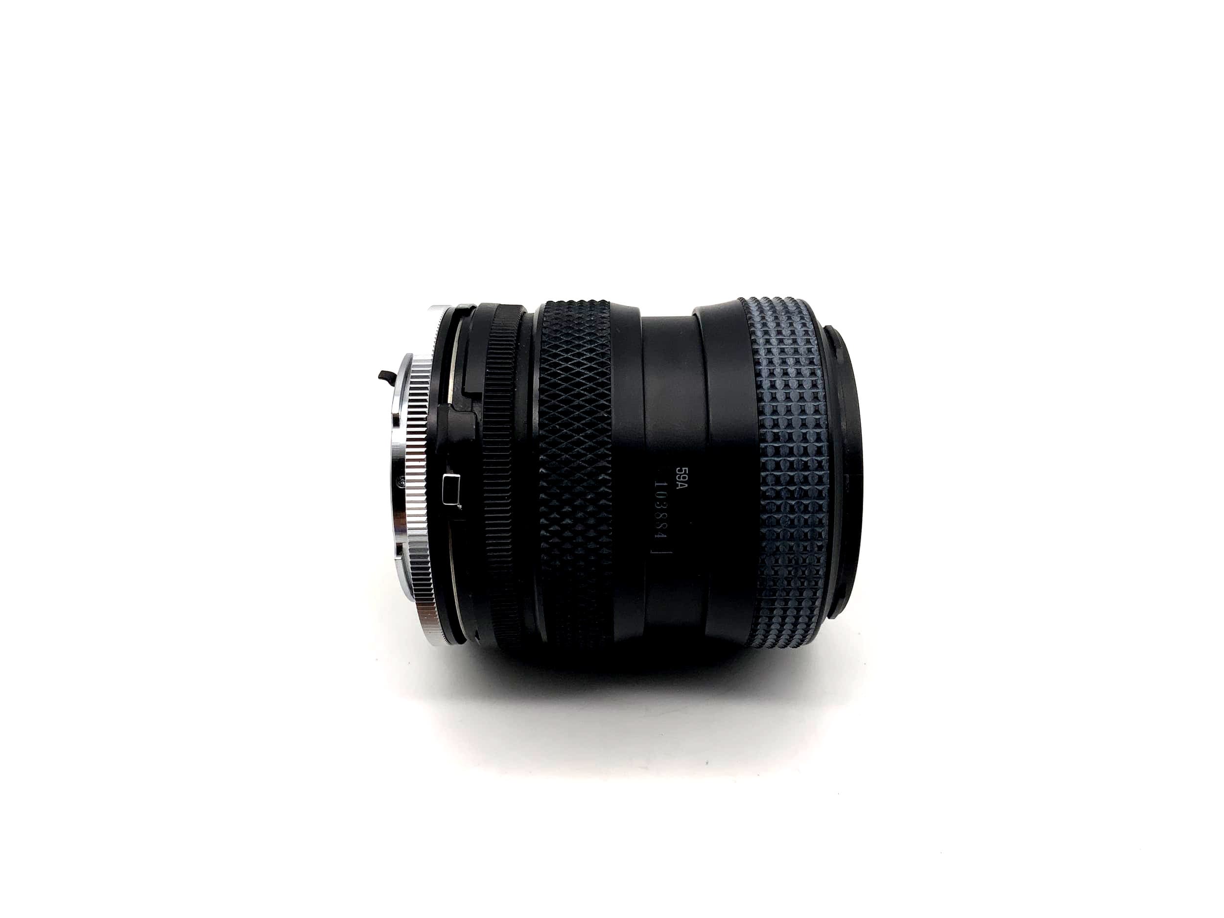 Tamron 28-70mm 1:3.5-4.5 Lens Camera Lens (Pentax K)