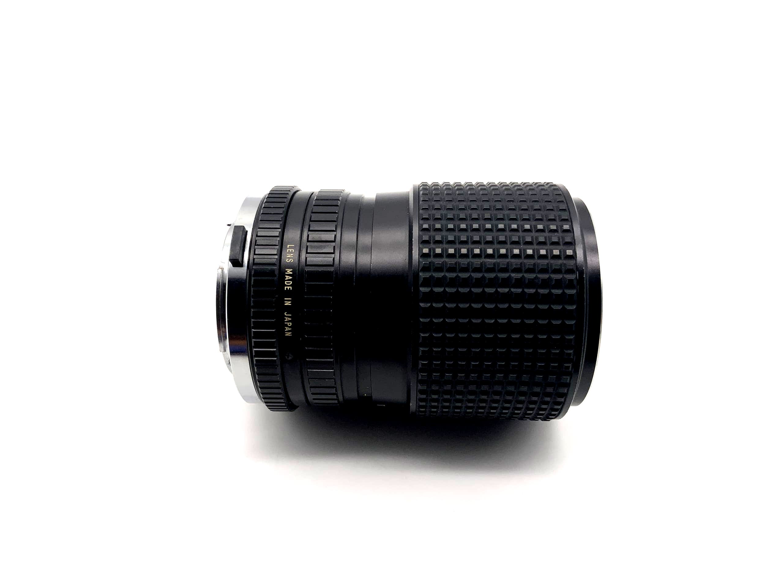 Tokina 35-105mm 1:3.5-4.3 Lens RMC Camera Lens (Olympus OM)