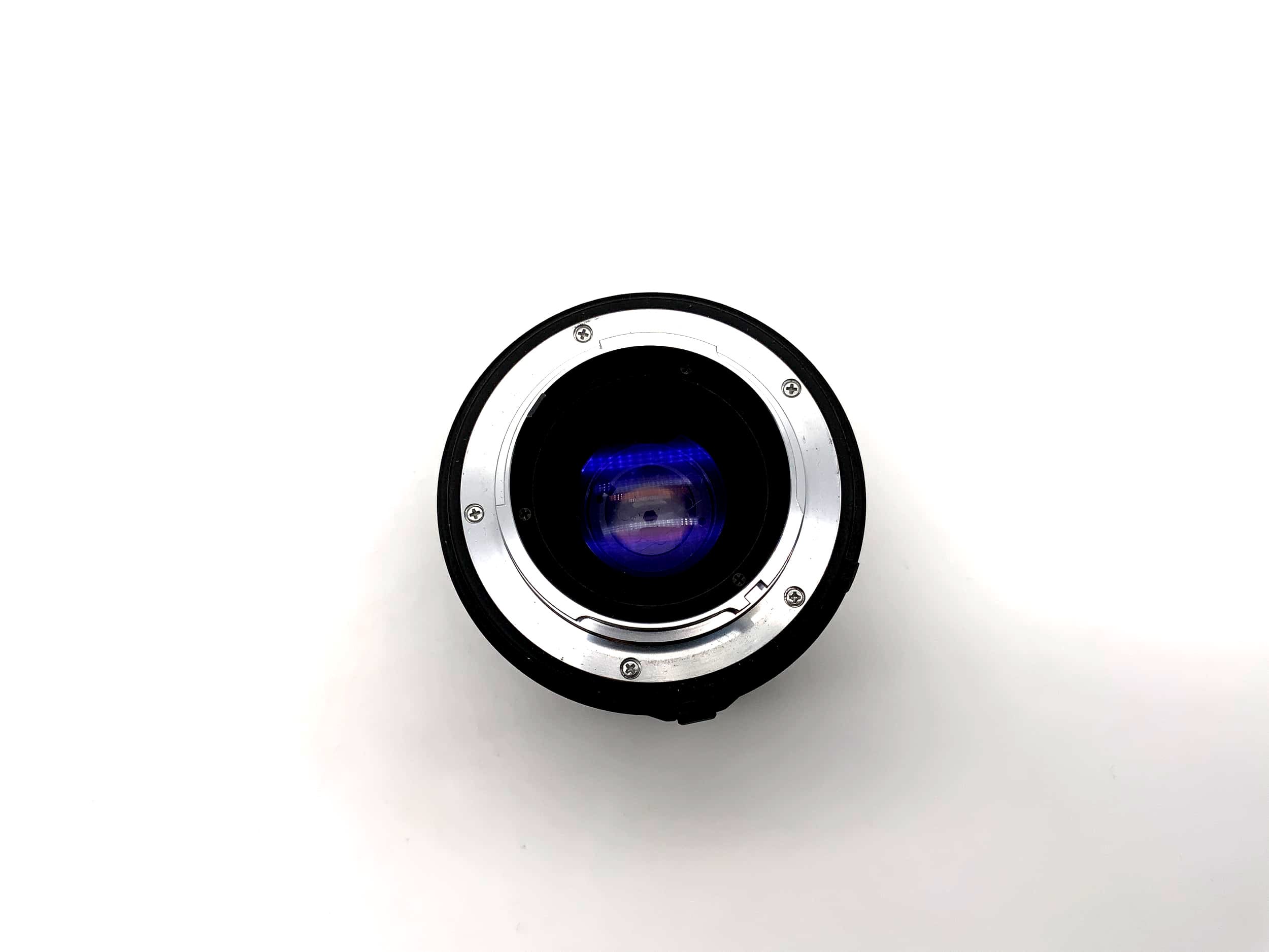 Sigma 28-70mm 1:3.5-4.5 Lens UC Zoom Multi Coated Camera Lens (Minolta MD)