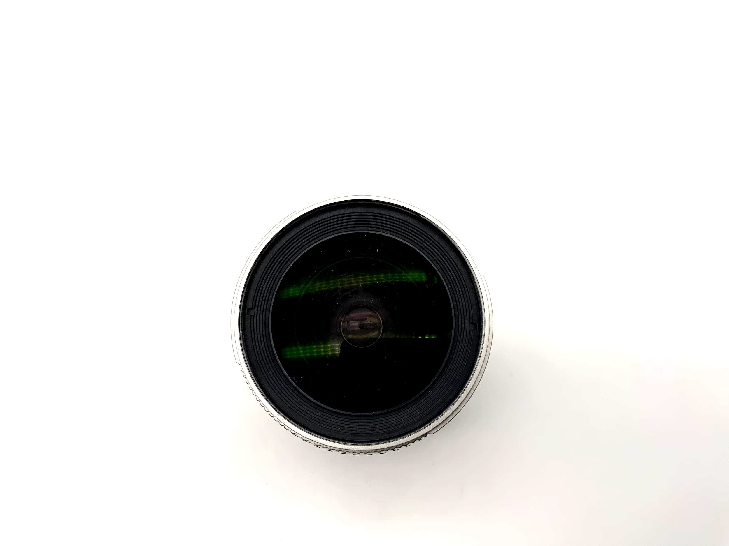 Nikon 28-80mm 1:3.3-5.6 G Lens AF Nikkor G Camera Camera Lens (Nikon AF)