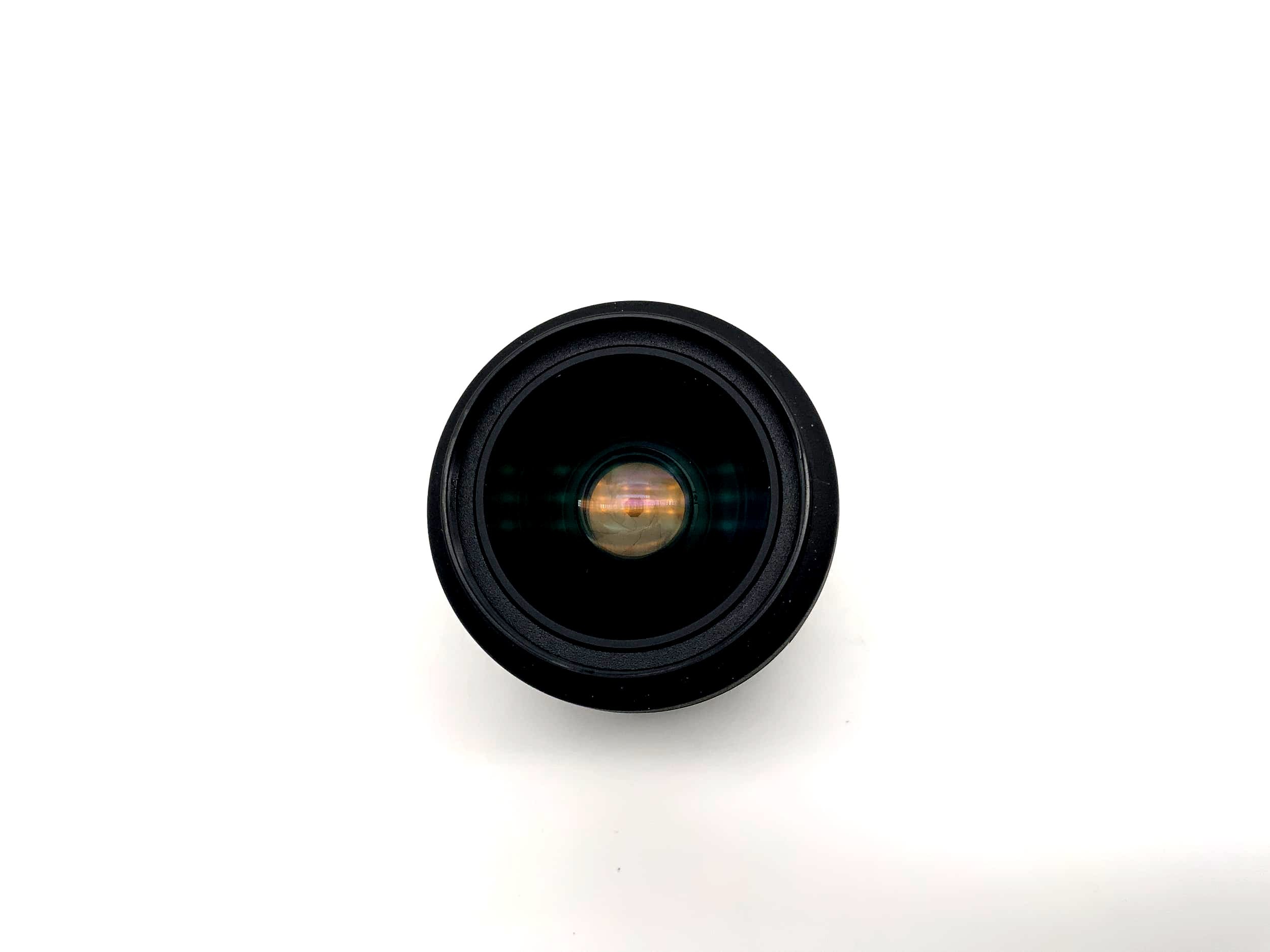 Pentax 28-70mm 1:4 Lens SMC Camera Lens (Pentax K AF)