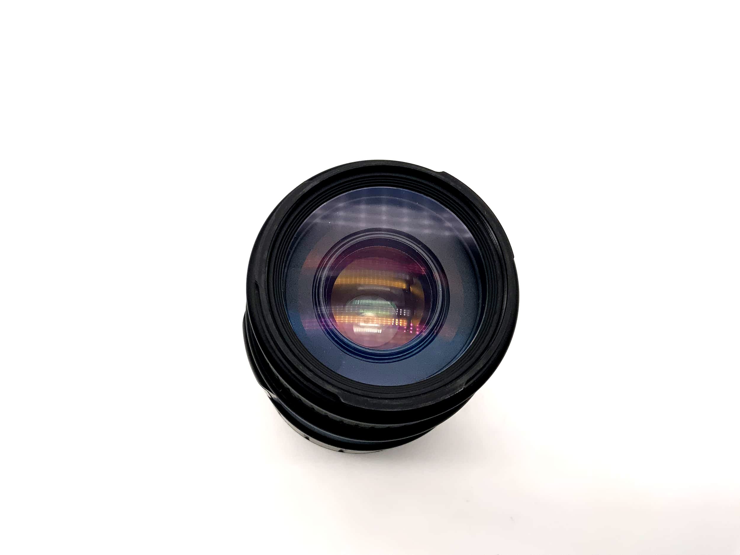 Sigma 70-300mm 1:4-5.6 Lens DL Macro Camera Lens (Pentax K AF)