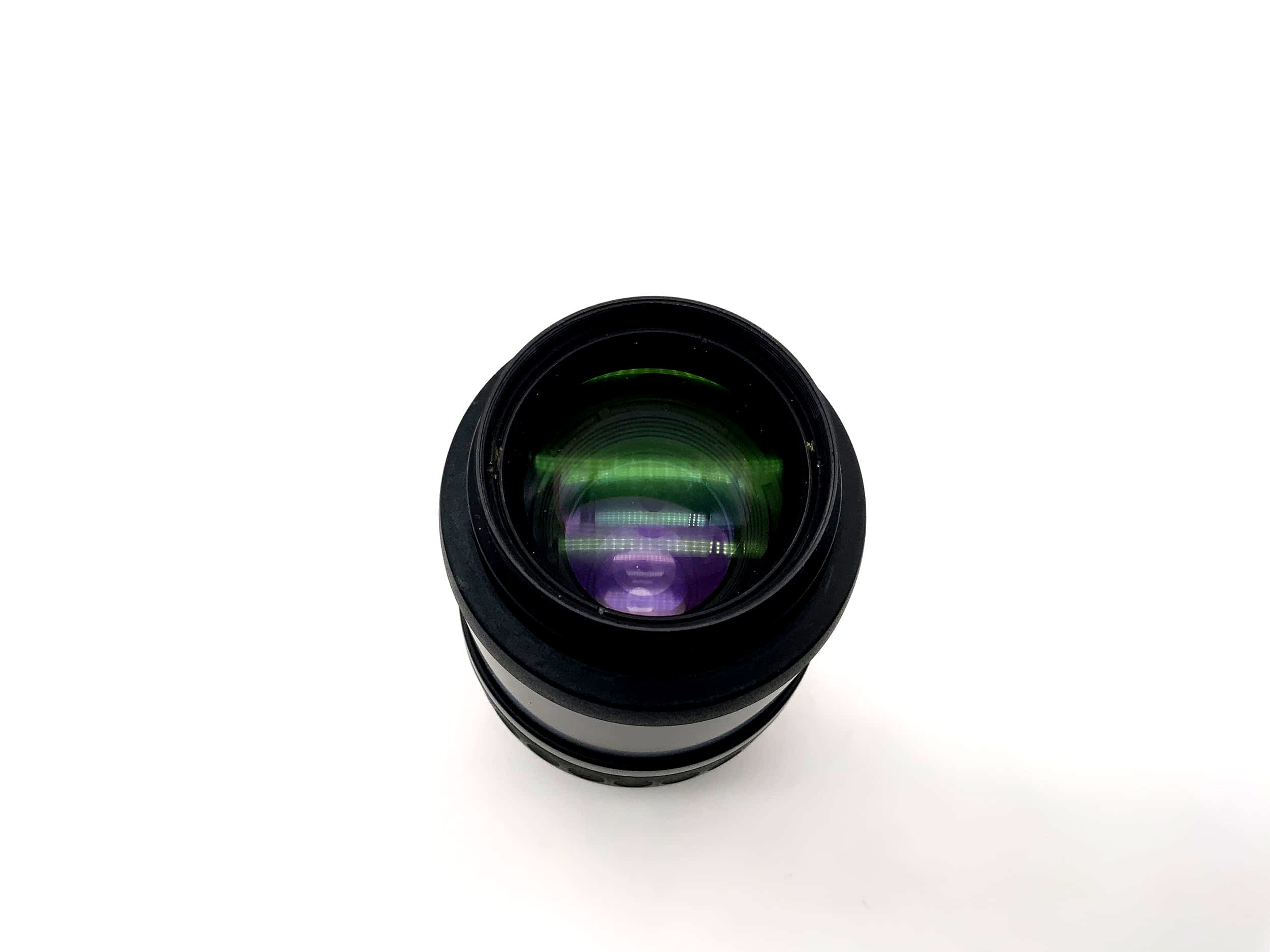 Pentax 70-200 1:4-5.6 Lens SMC Camera Lens (Pentax K AF)