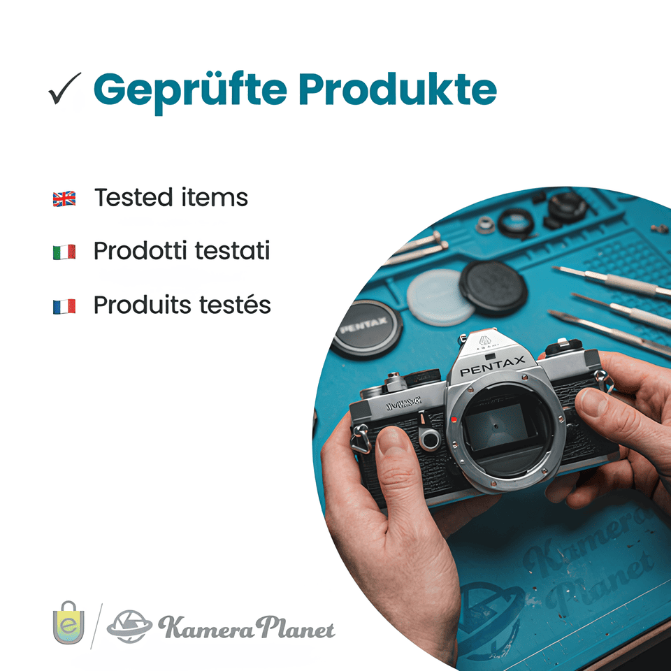 Casio EX-Z33 with Optical 3x f=6.3-18.9mm 1:3.1-5.6 10.1 Mega Pixels Exilim