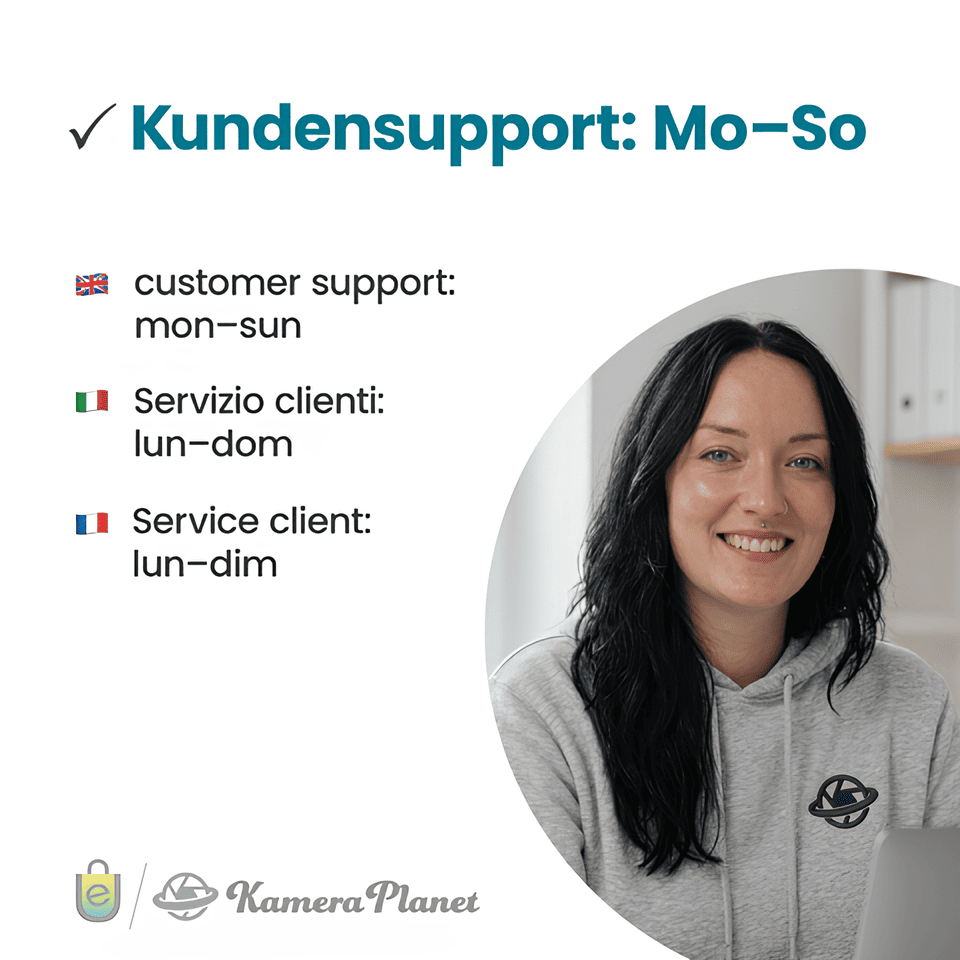 Casio EX-Z33 with Optical 3x f=6.3-18.9mm 1:3.1-5.6 10.1 Mega Pixels Exilim