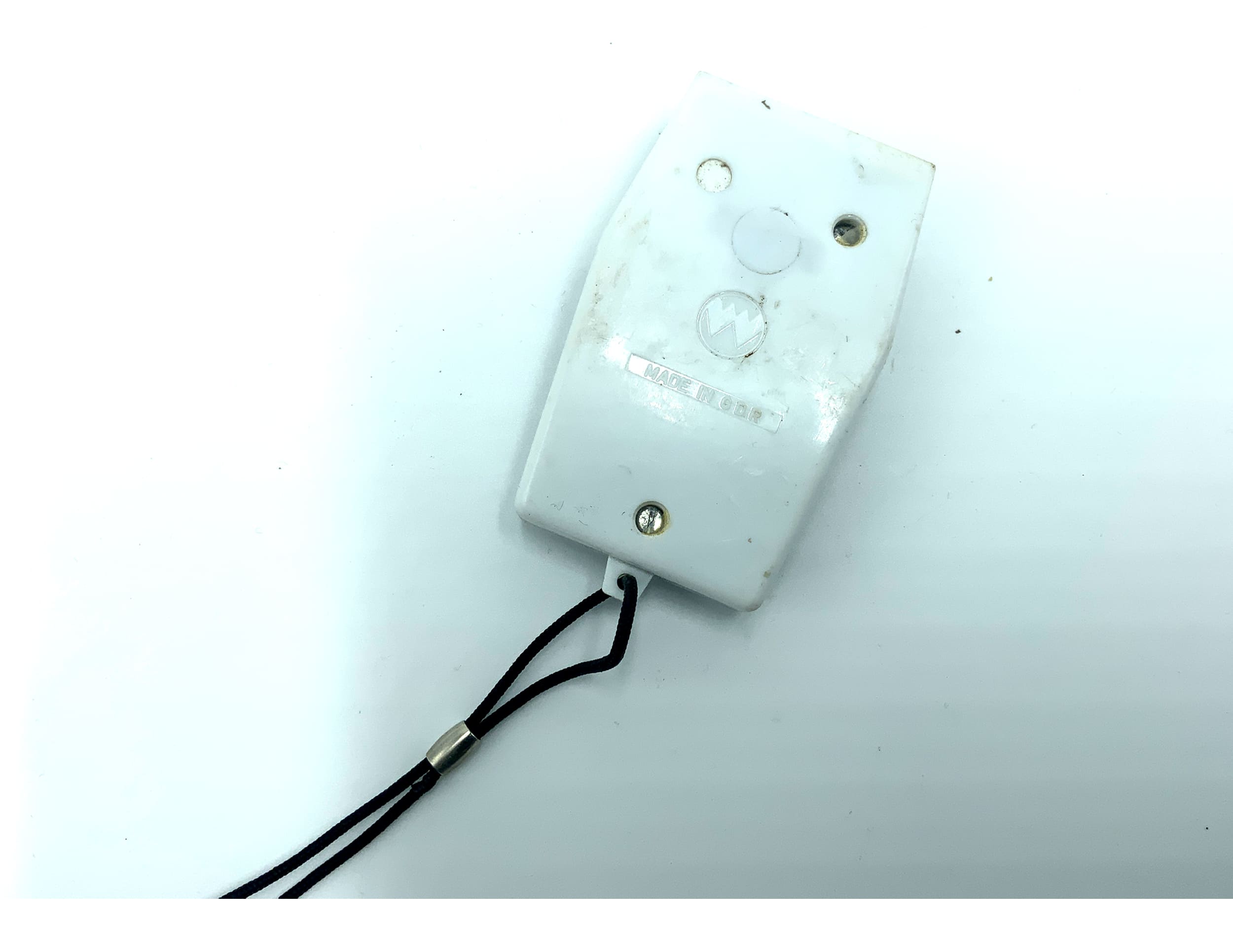 Weimarlux Nova Belichtungsmesser Lichtmesser light meter Lichtmeter