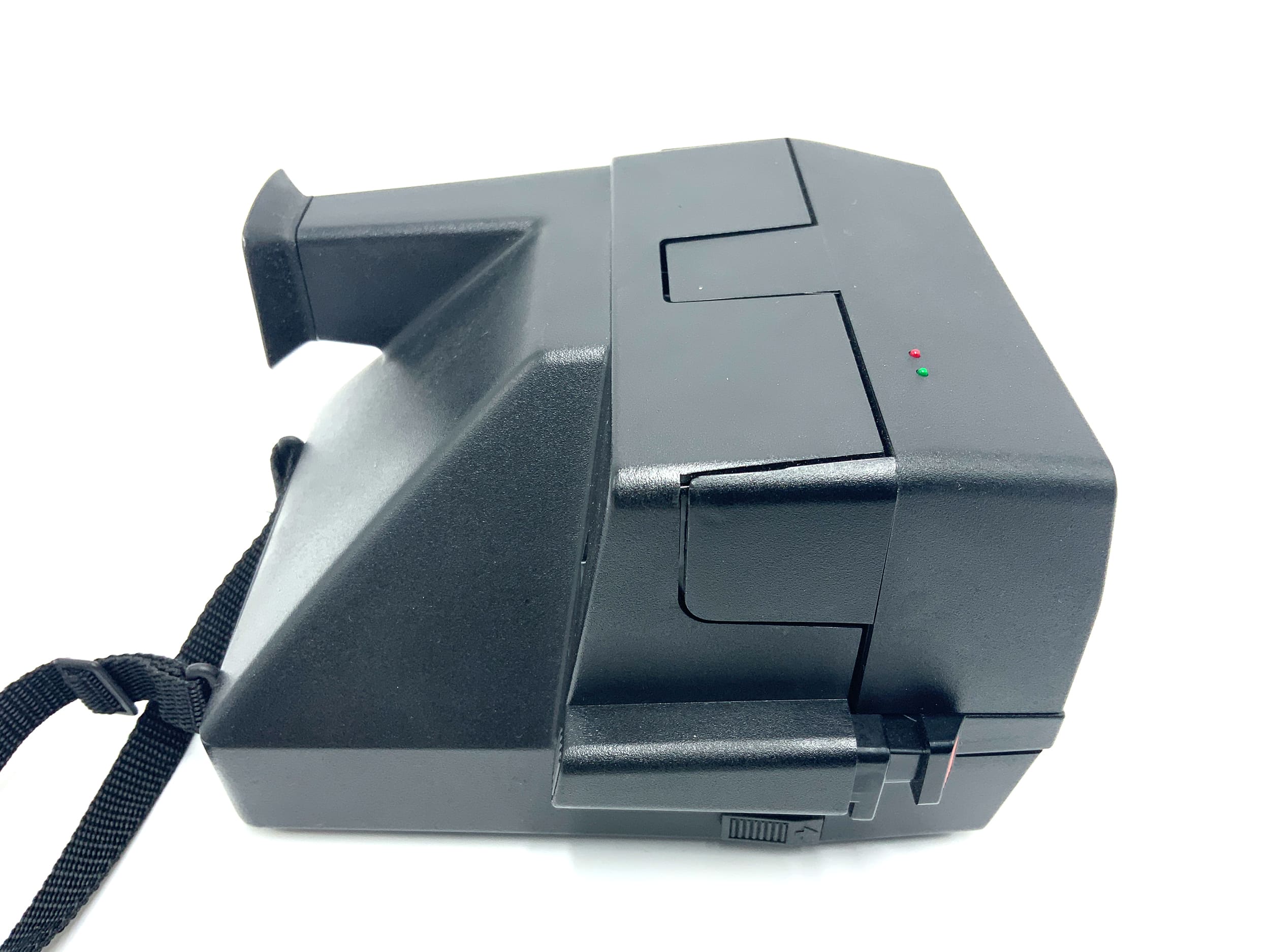 Polaroid Supercolor 635 CL Sofortbildkamera Instantkamera Camera