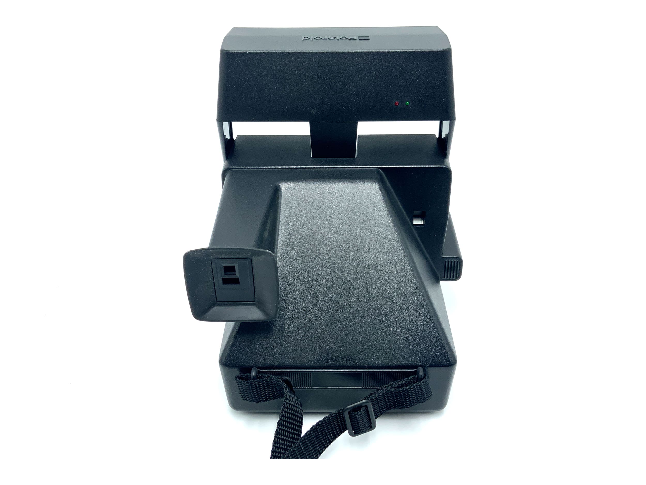 Polaroid Supercolor 635 CL Sofortbildkamera Instantkamera Camera