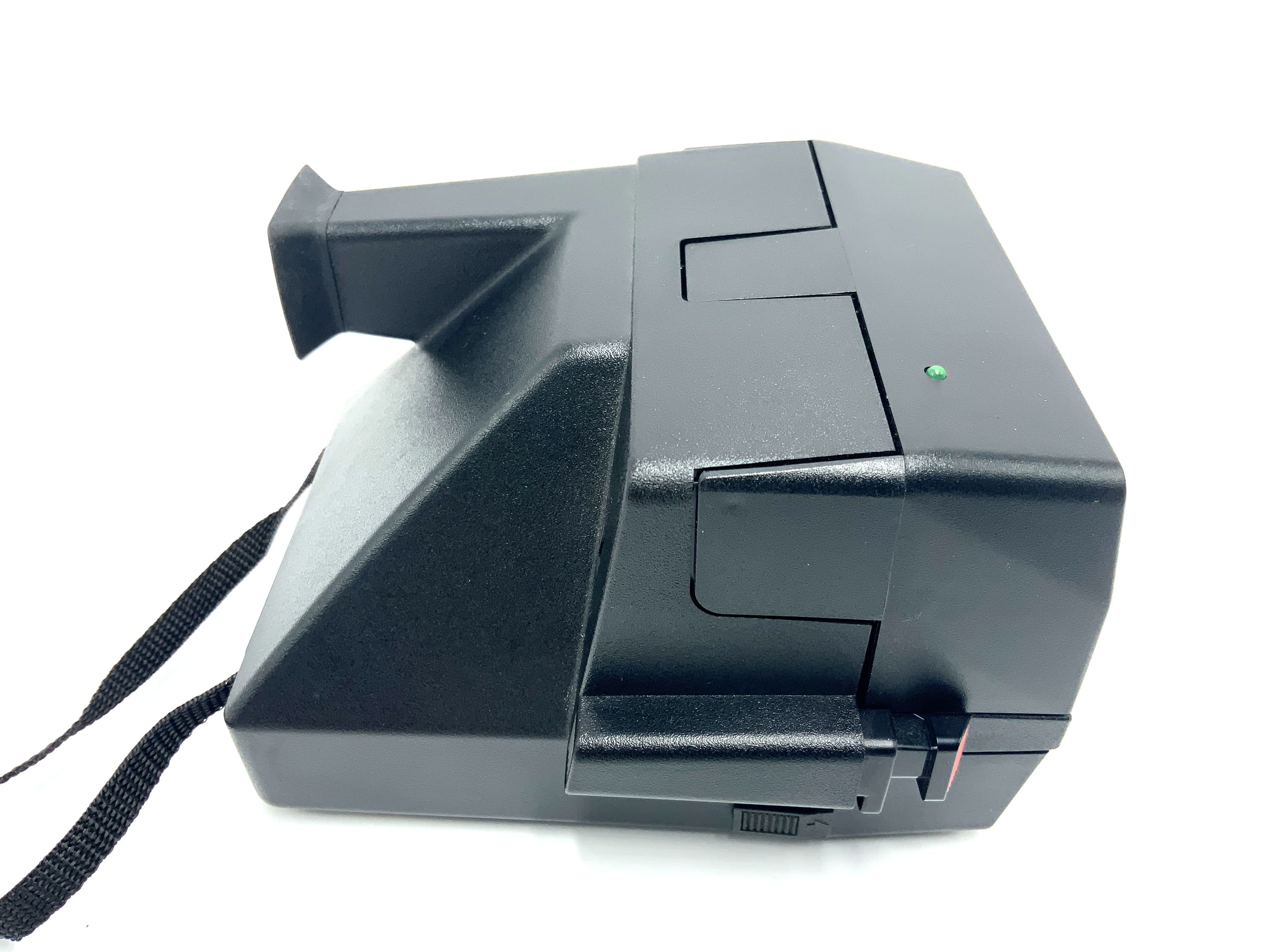 Polaroid Spirit 600 CL Sofortbildkamera in OVP Instantkamera Camera