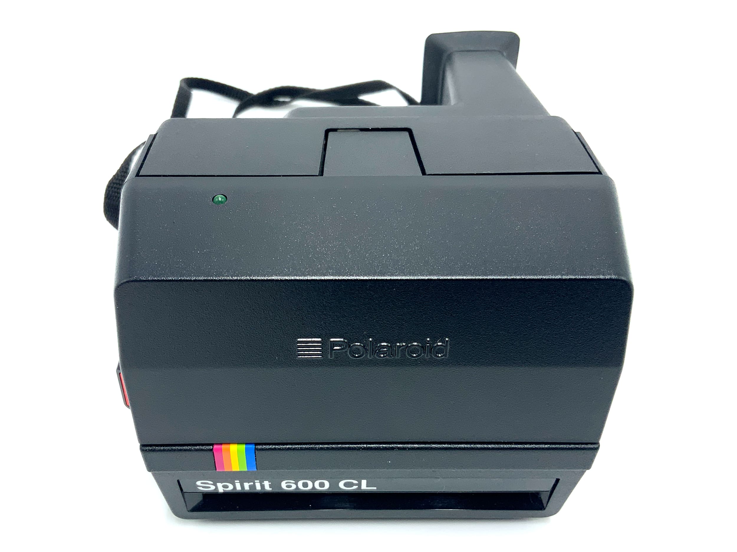 Polaroid Spirit 600 CL Sofortbildkamera in OVP Instantkamera Camera