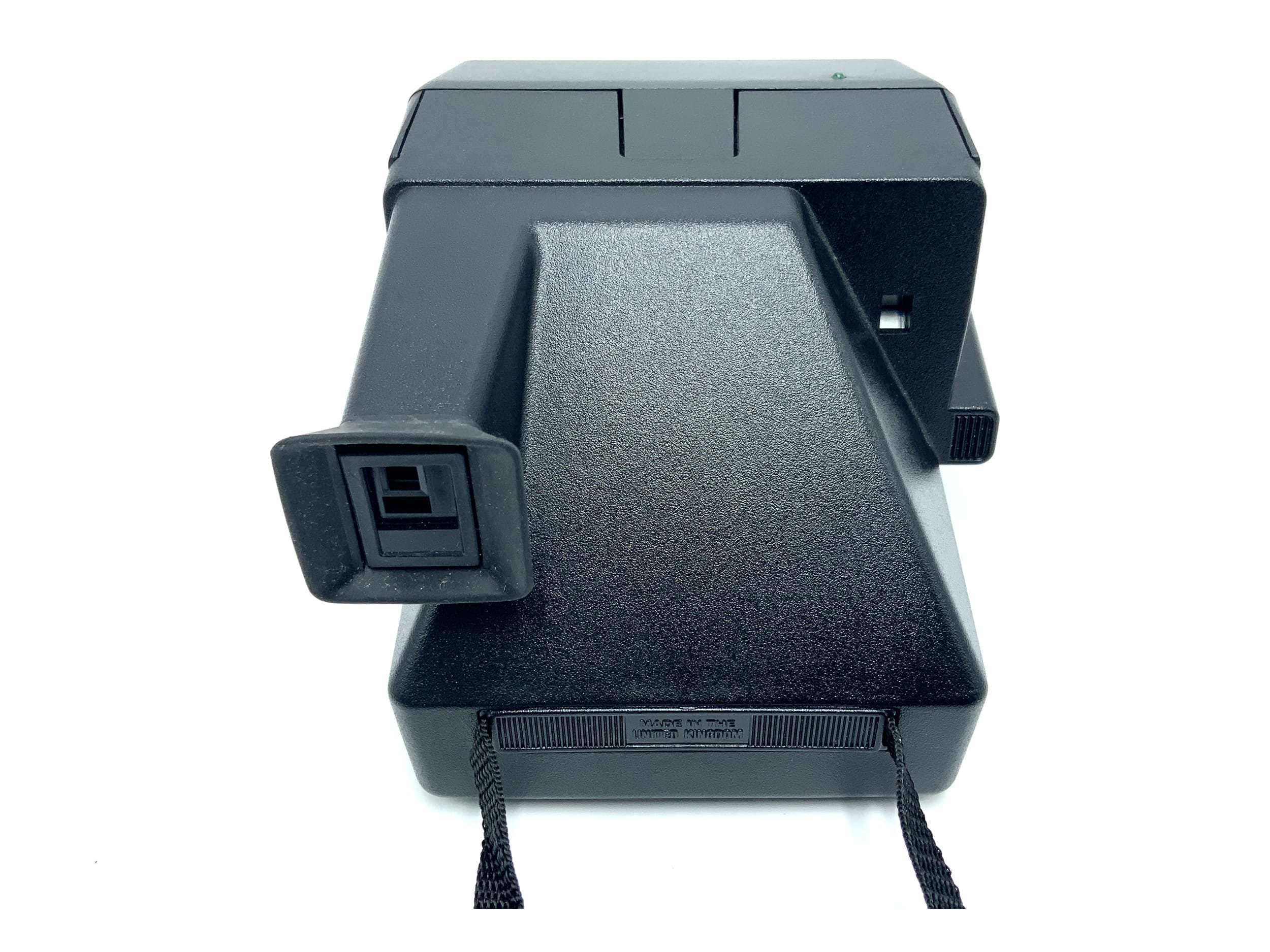 Polaroid Spirit 600 CL Sofortbildkamera in OVP Instantkamera Camera