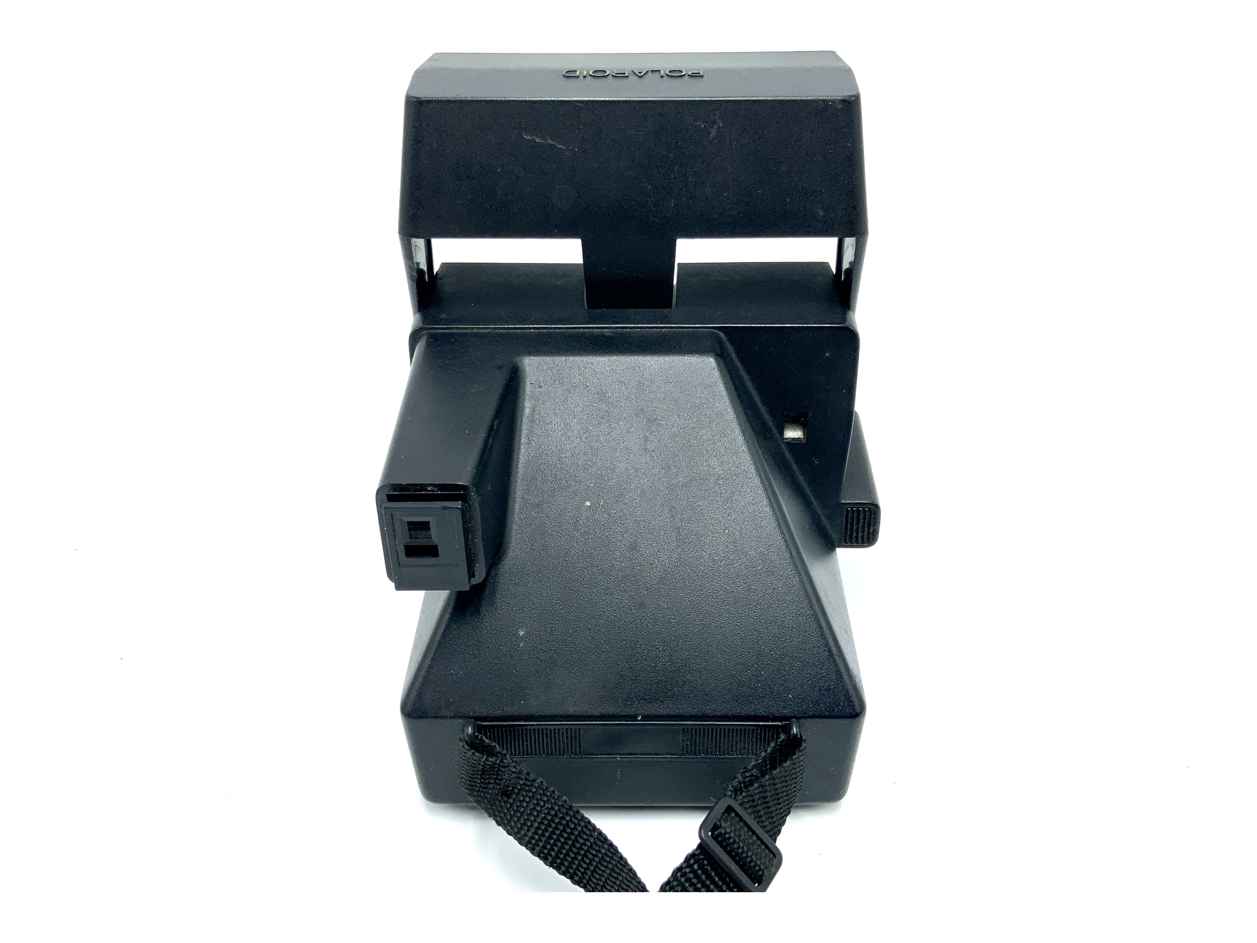 Polaroid Autofocus 660 Sofortbildkamera Instantkamera Camera