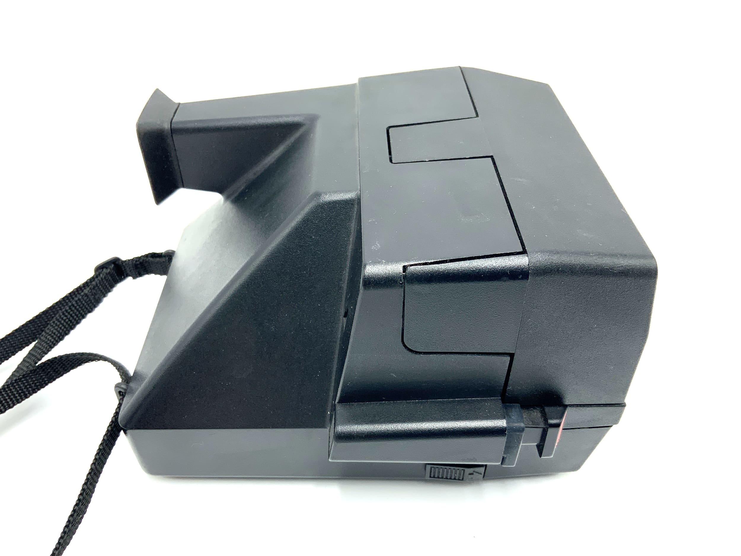 Polaroid 640 Sofortbildkamera Instantkamera Camera
