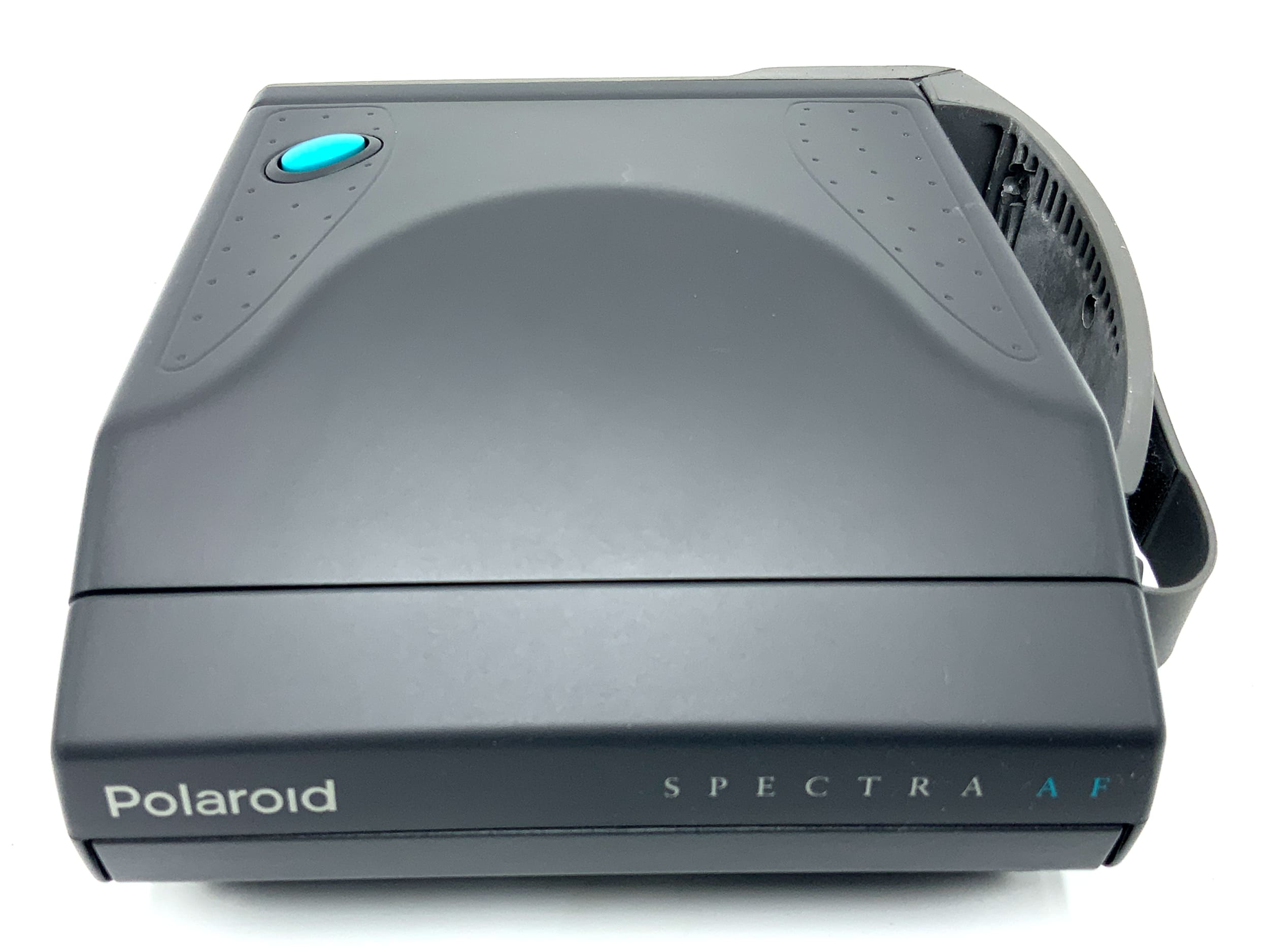 Polaroid Spectra AF Sofortbildkamera in OVP Instantkamera Camera