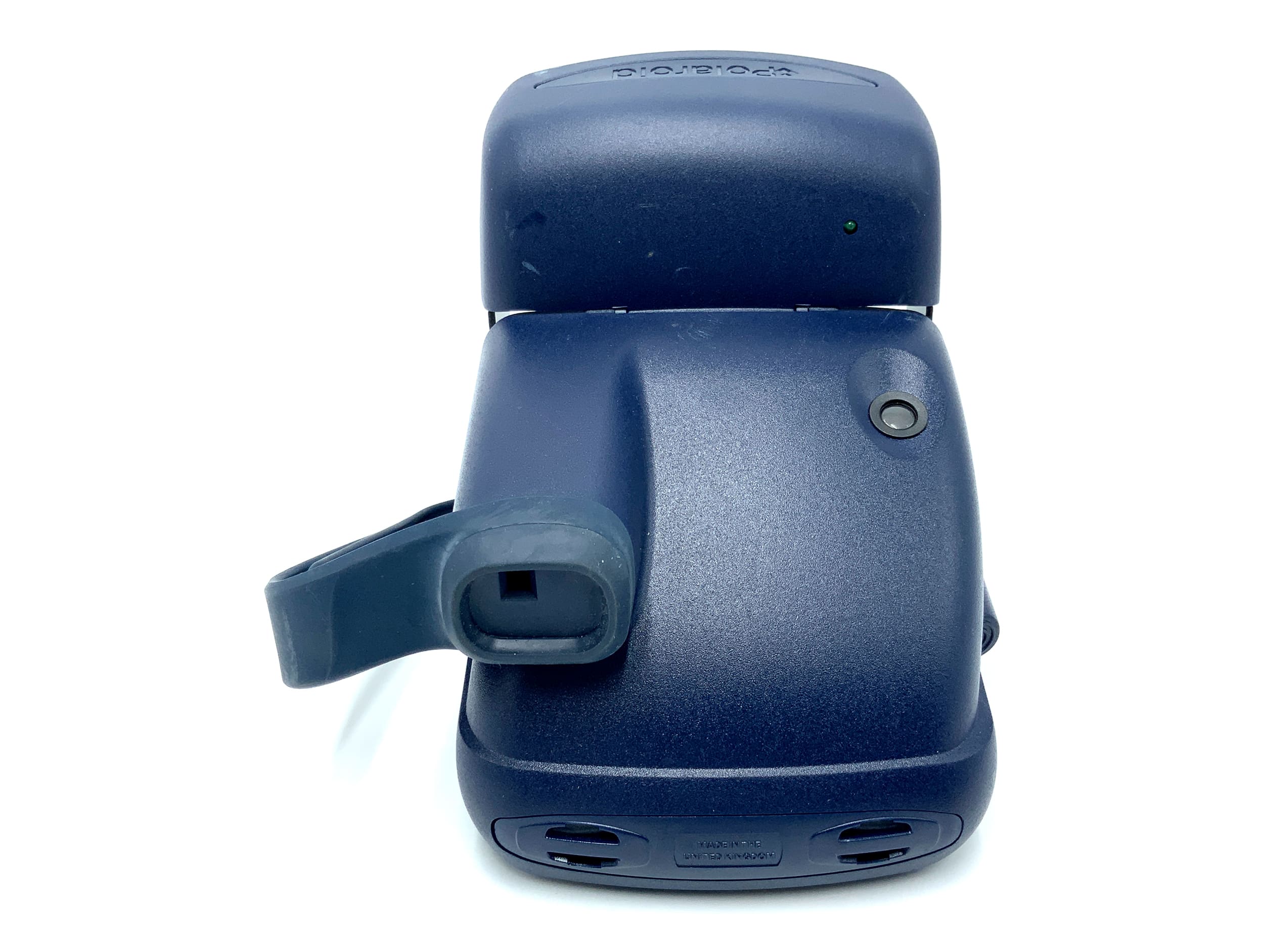 Polaroid 600 Sofortbildkamera Instantkamera Camera